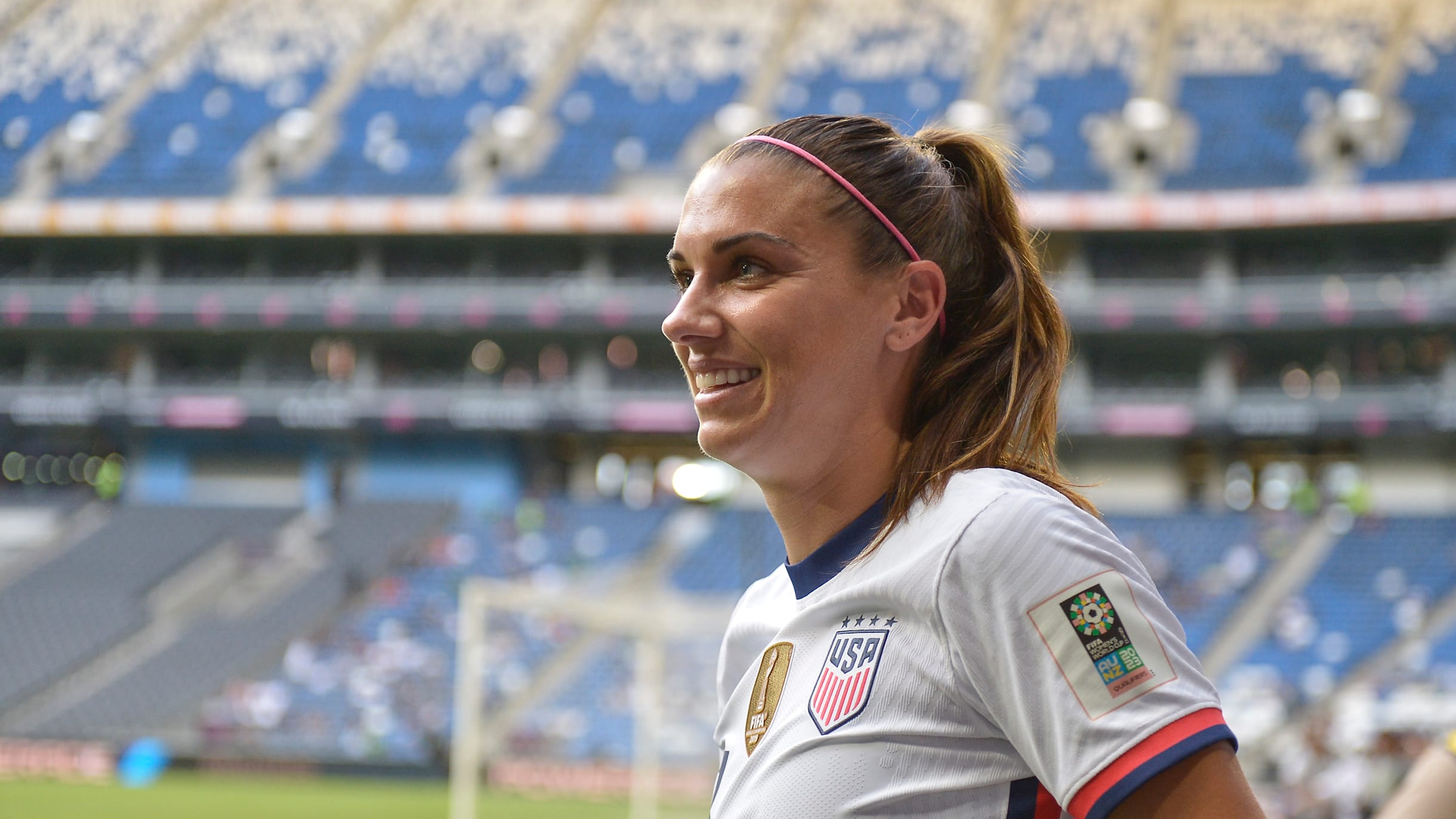 US Soccer advances in World Cup: Here's how to get your own jersey 