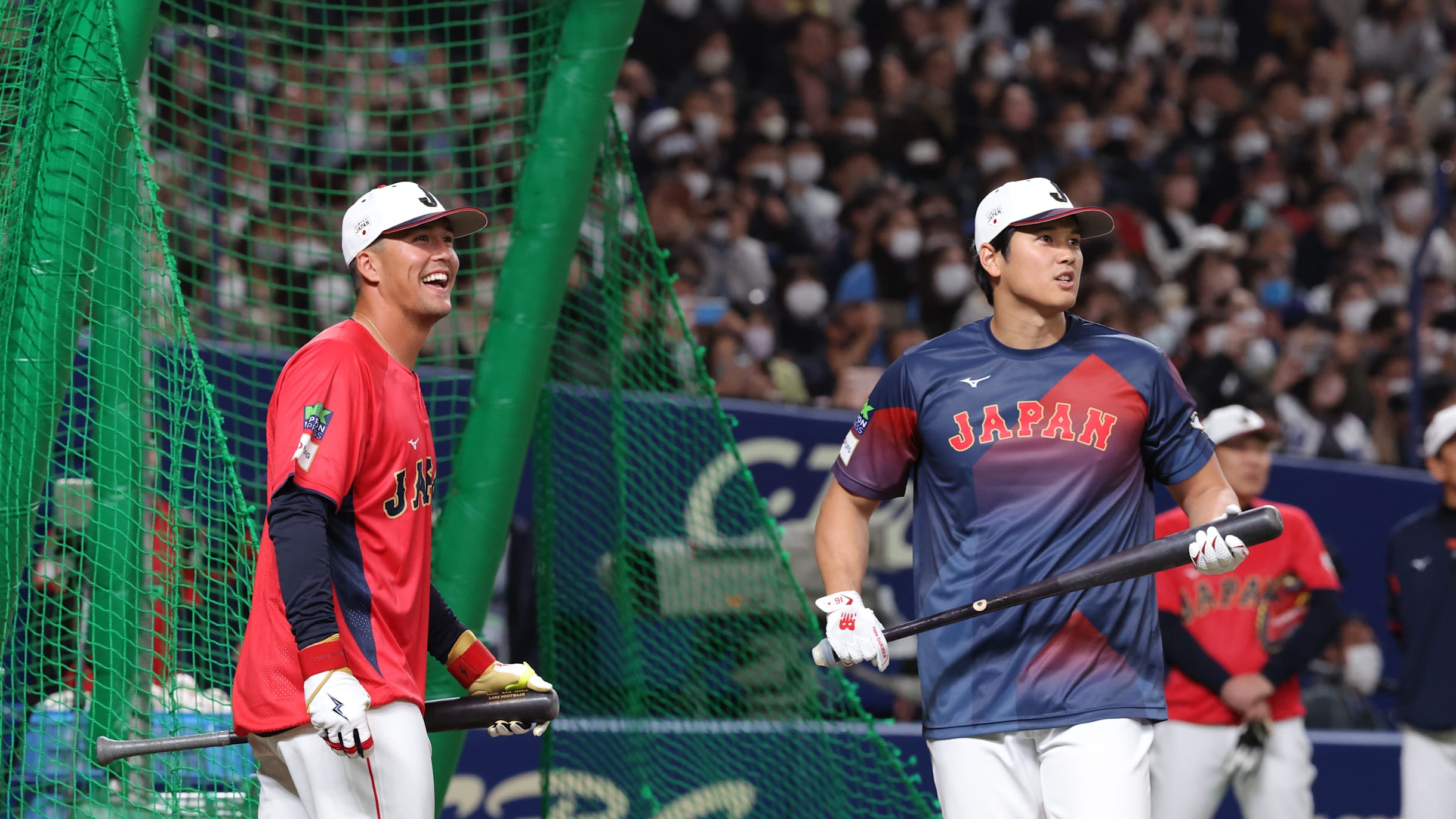 1999年日本シリーズ第6戦 未開催試合の未使用チケット 1999年日本シリーズ第6戦 未開催試合の未使用チケット 1999年