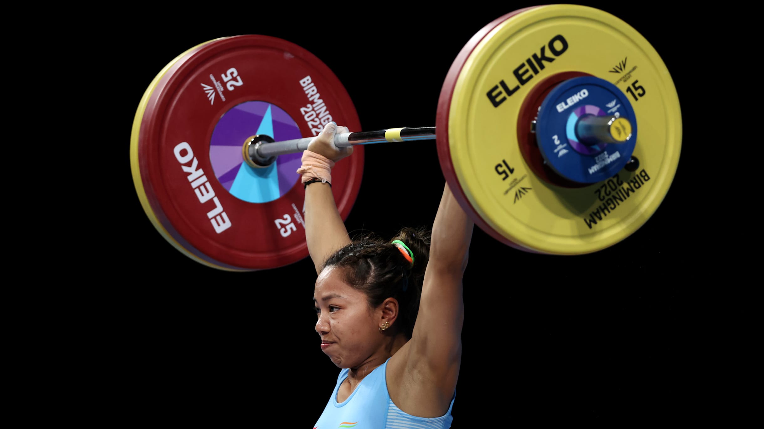 IWF World Cup