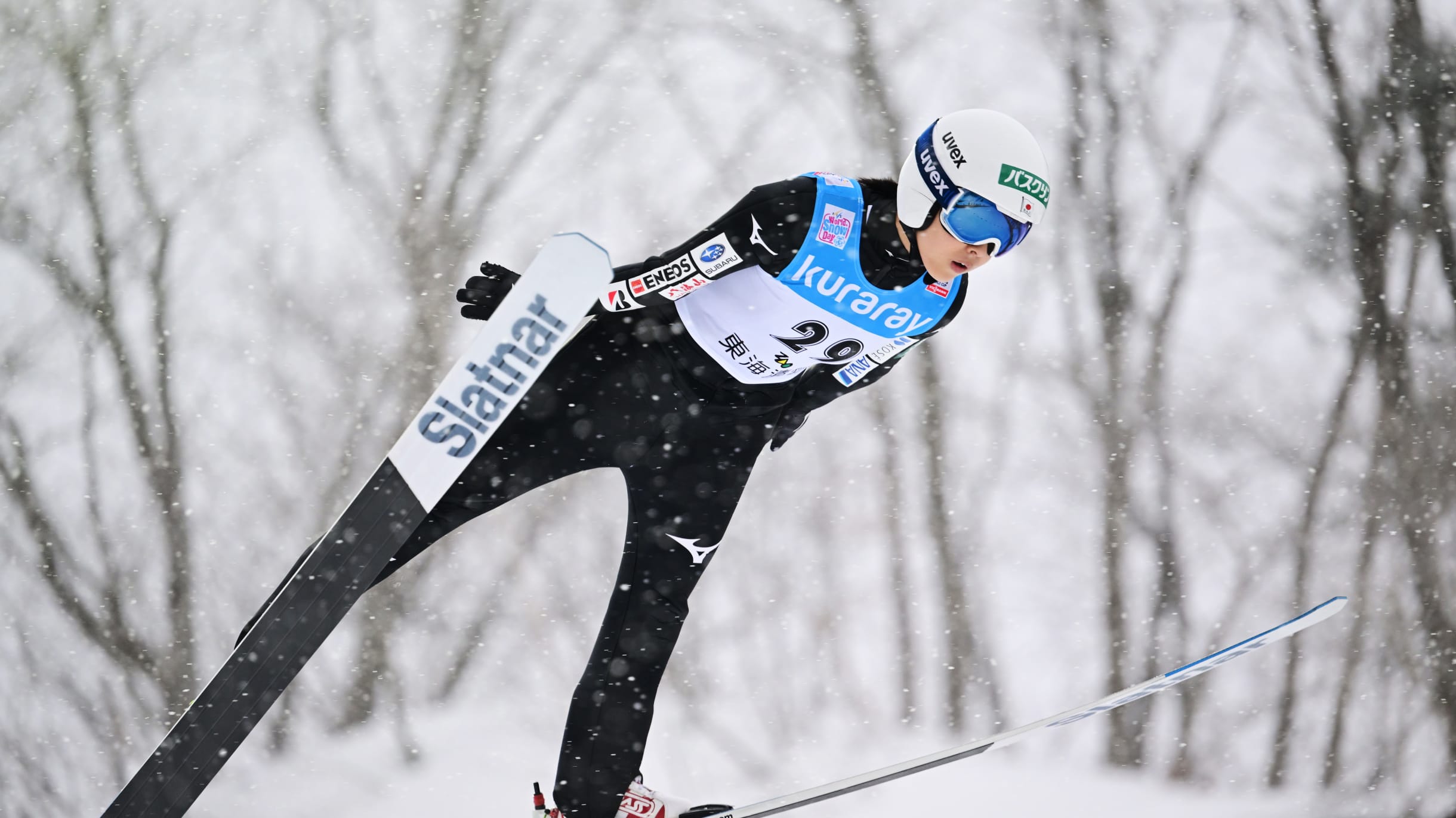 tln7lhlnicsf8pobnzhg