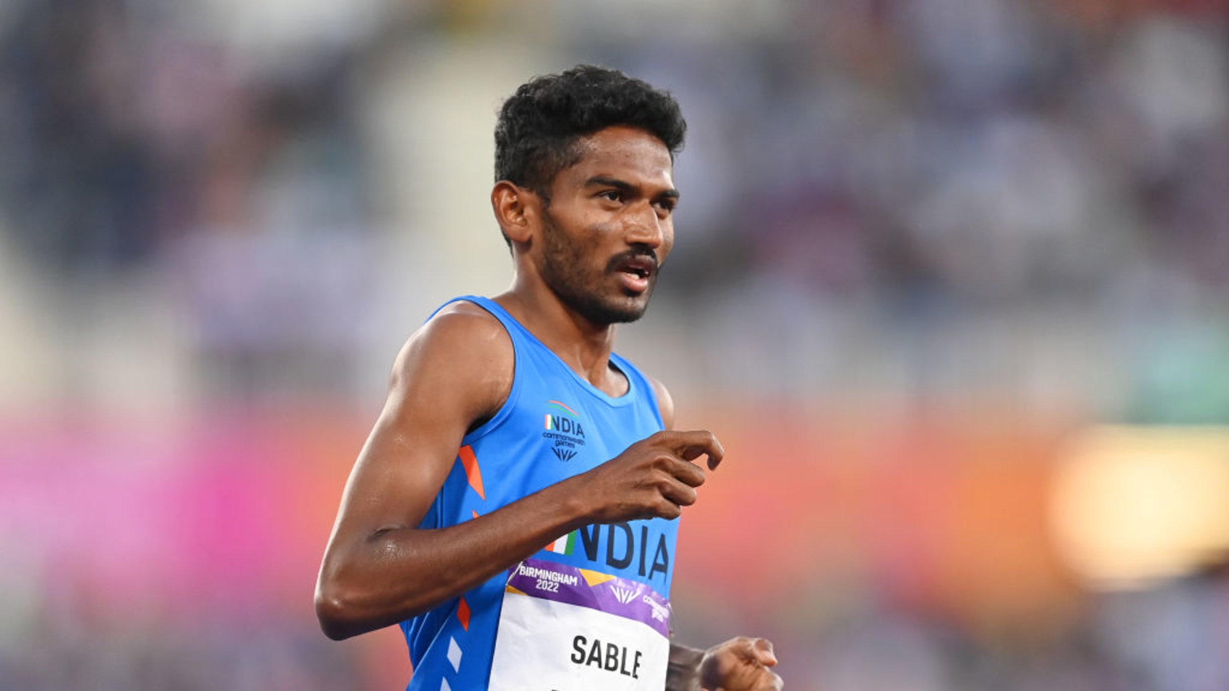 Rabat Diamond League 2023 Watch live streaming and telecast in India