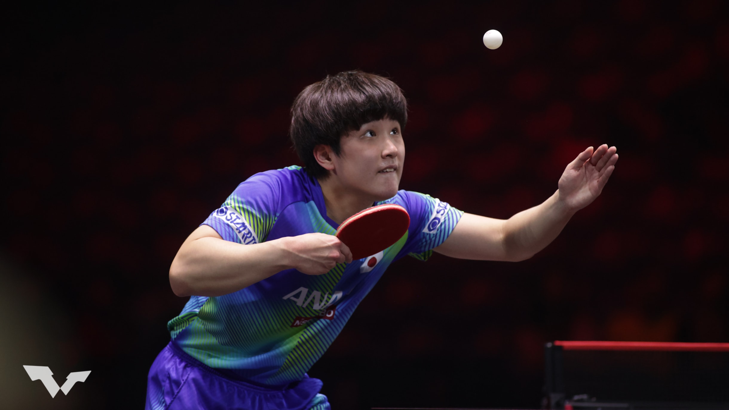 Chengdu 2022 World Team Table Tennis Championships preparations continue