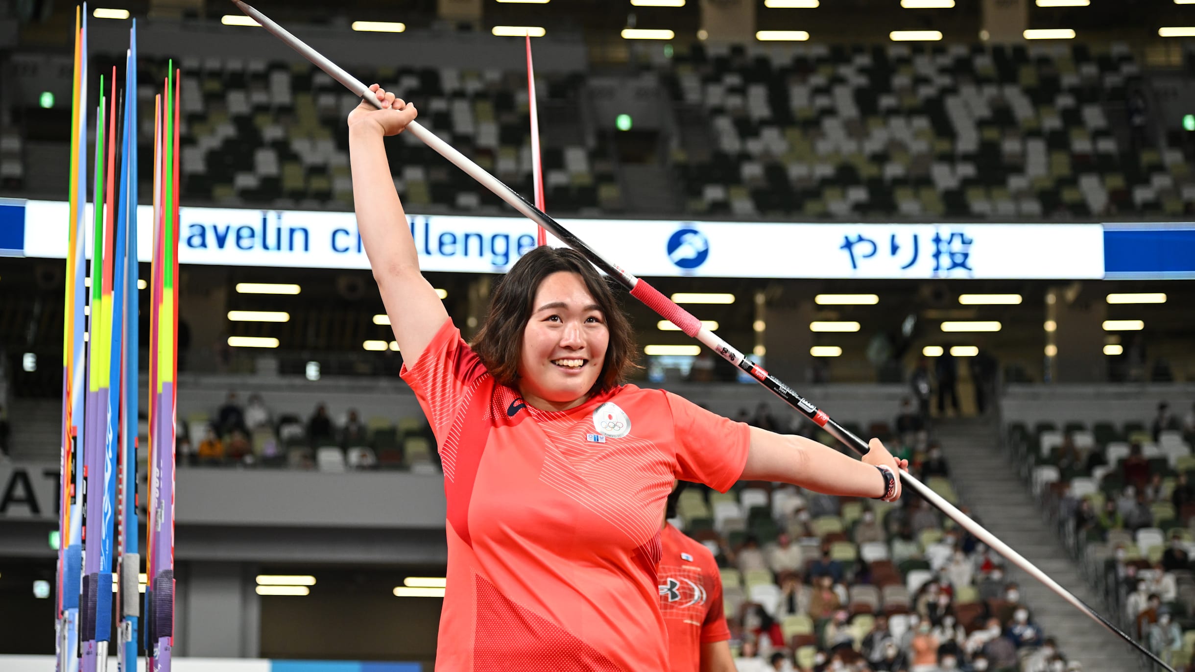 Amazon | プロ野球GGリーグ94 【ゲームギア】 | ゲームソフト