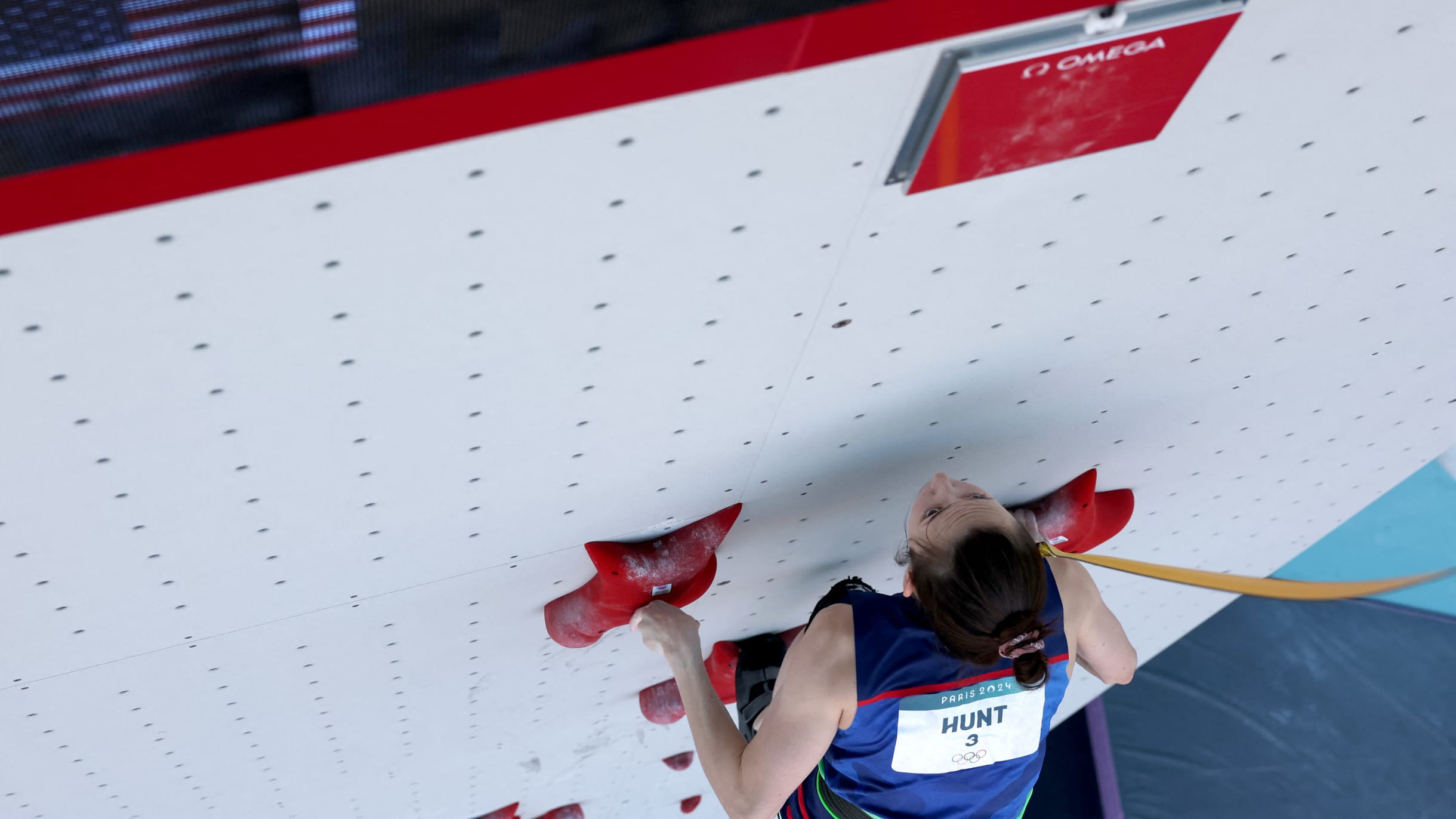 点击收藏！独家2024年北美档必刷片单41部，影迷必备！_搜狐网, image size:2440x1372