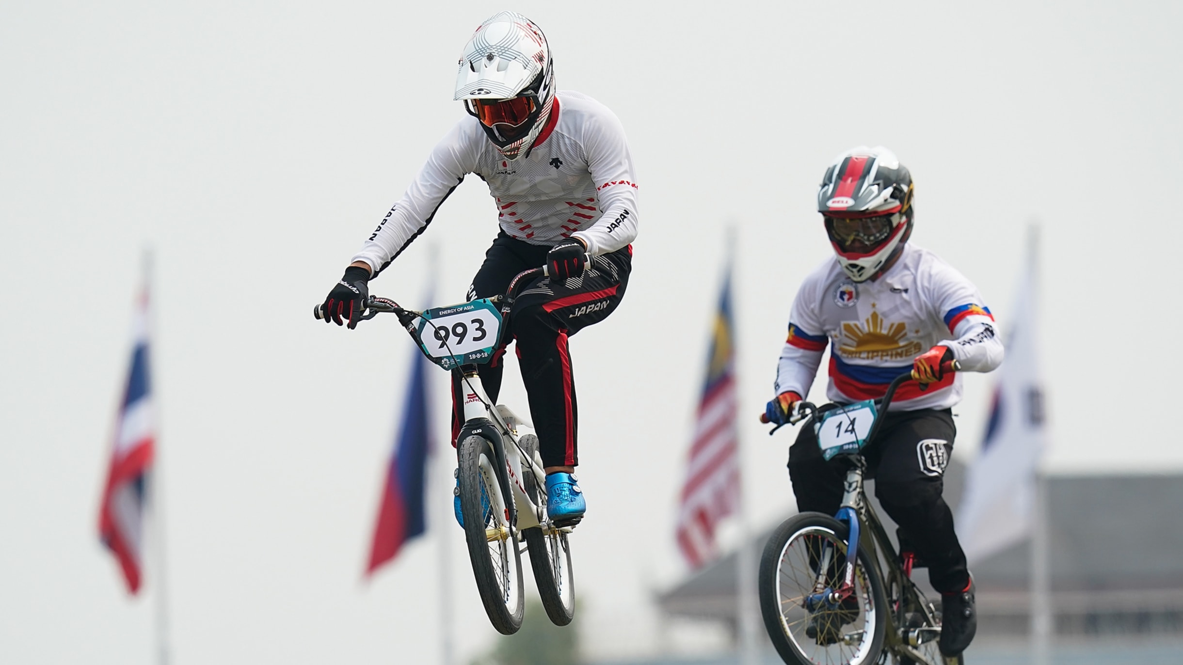 box BMX レース　リム box BMX レース リム box BMX レース リム