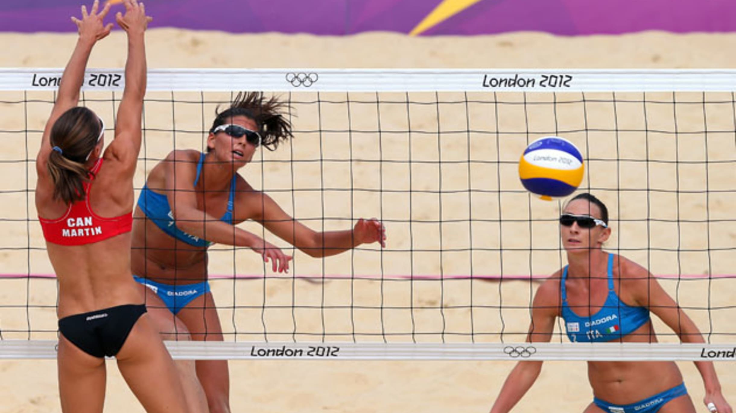 Yetuk erkaklar va yosh qizlar pornosini onlayn tomosha qiling