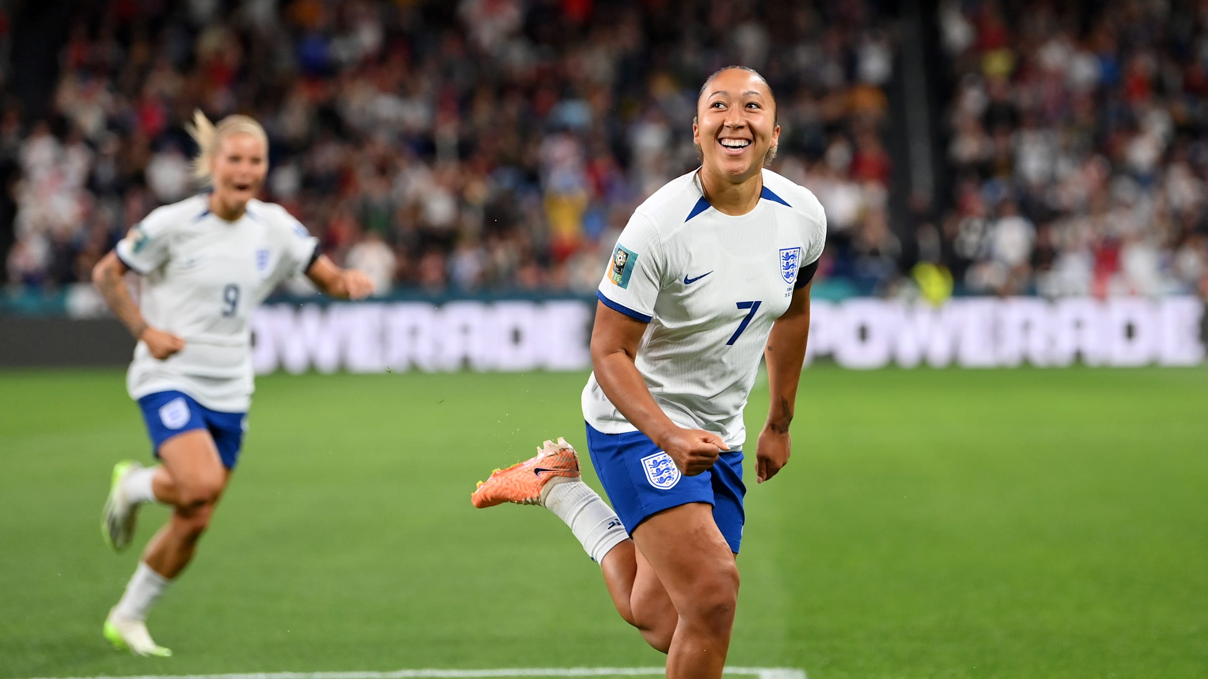 England injuries for Women's World cup 2023 with Keira Walsh, Fran Kirby, Beth  Mead out for FIFA tournament