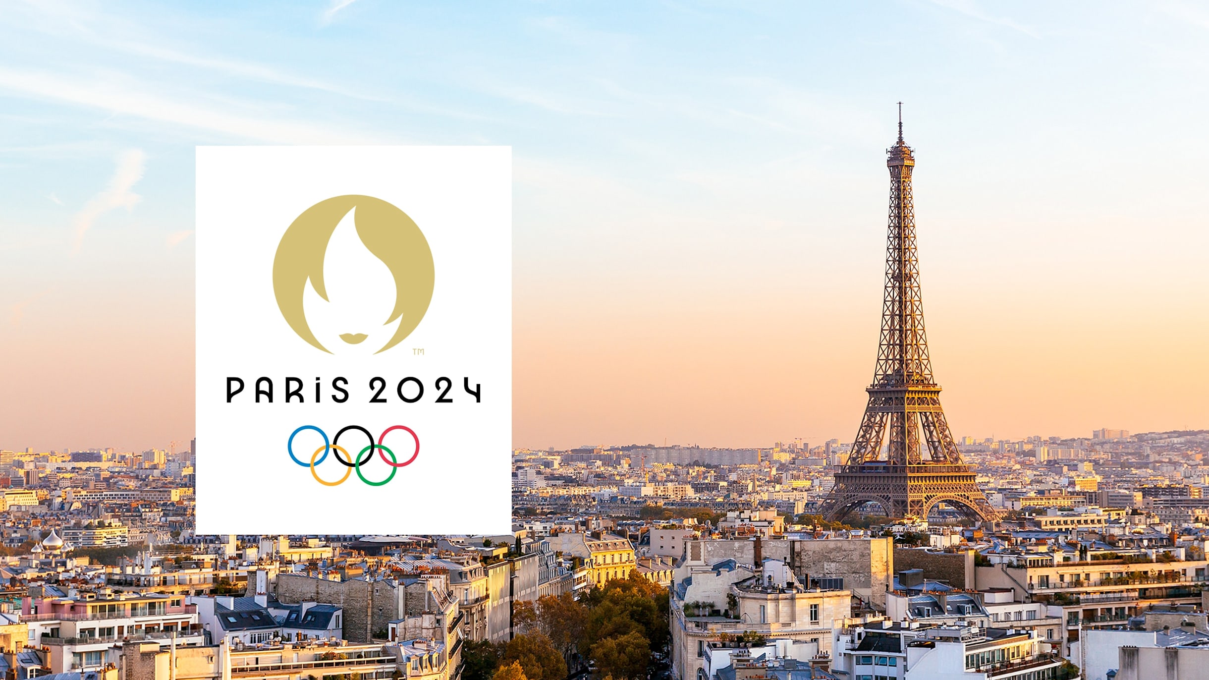 Paris 2024 en bonne voie pour accueillir le monde et concrétiser sa vision  de Jeux exceptionnels