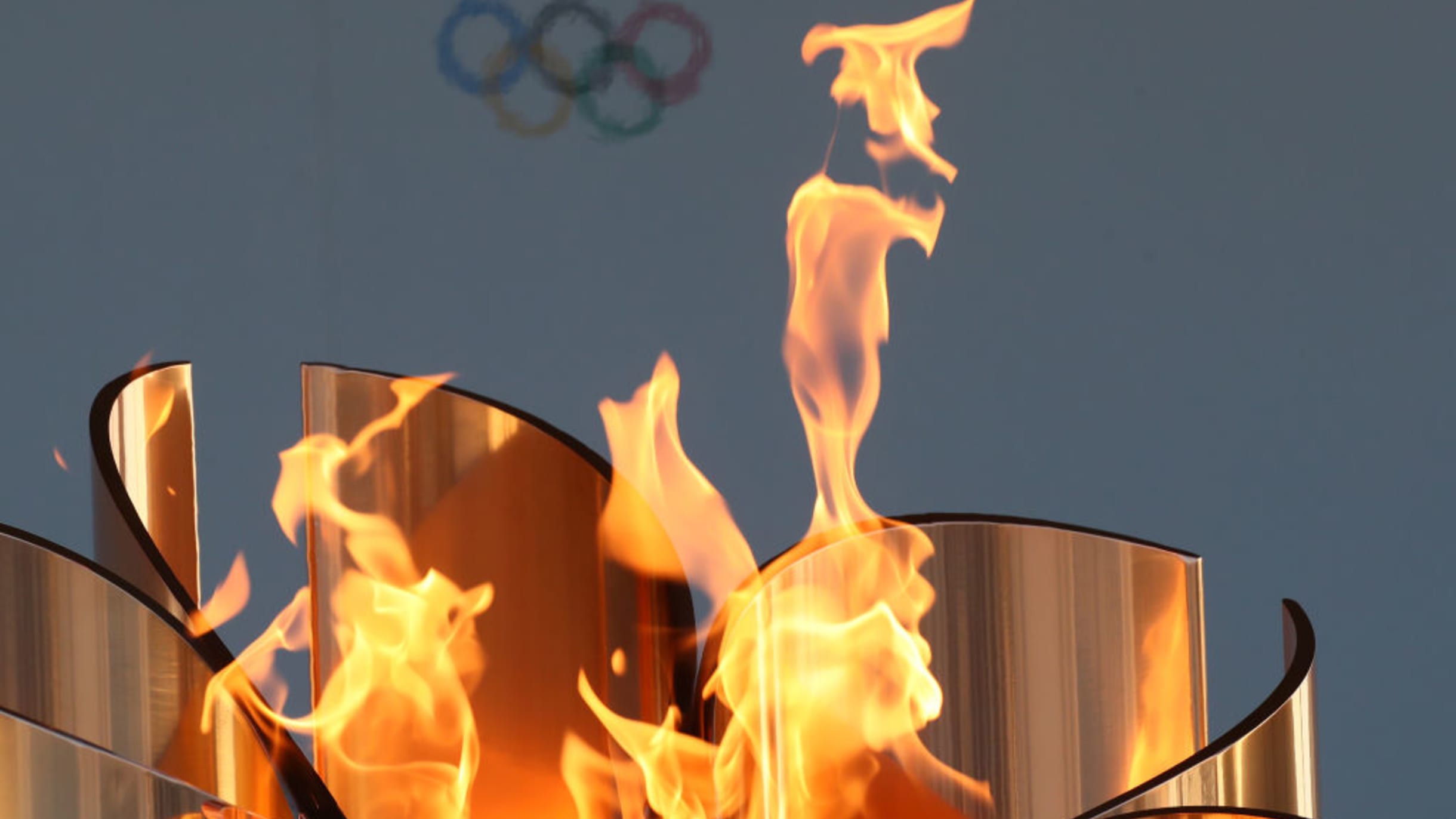 ukfq8otncigzyt6xak6f