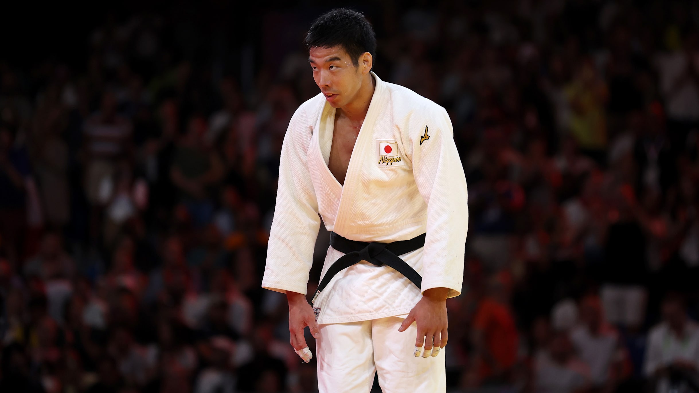 柔術の勝負 明治期の柔道基本技術 対訳 対訳 The Game of Ju-jitsu 柔術の勝負 明治期の柔道基本技術