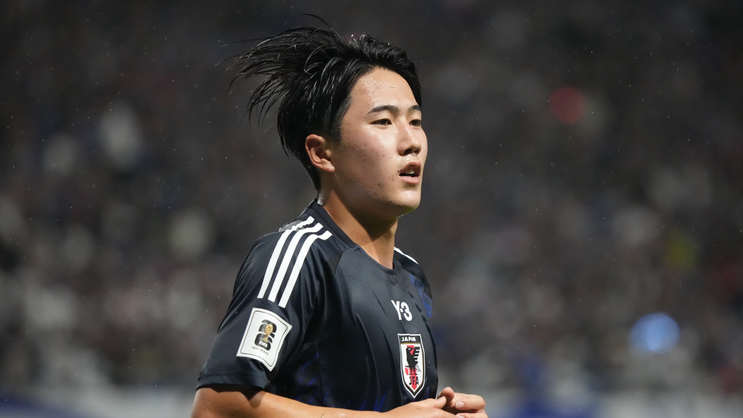 uuxglu4gpmevgzaqeqqf