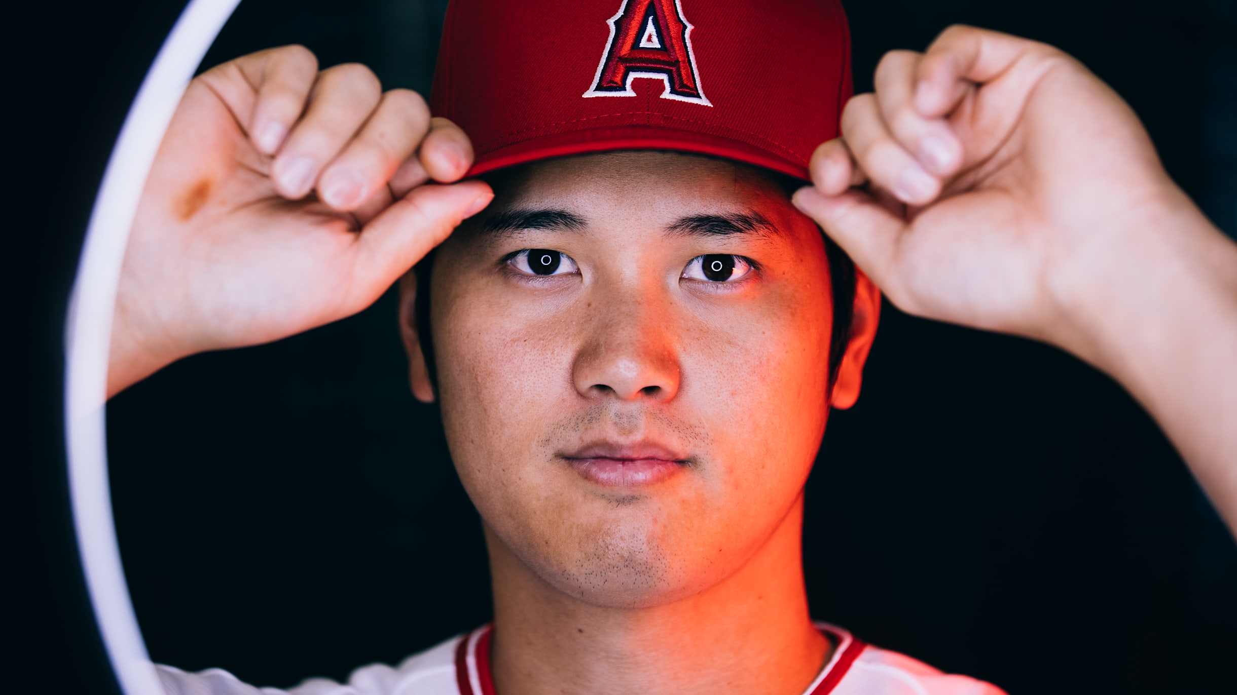 大谷翔平Run and Gun 2023 大谷翔平 WBC RUN AND GUN 2023 ユニフォームカード ③ - メルカリ