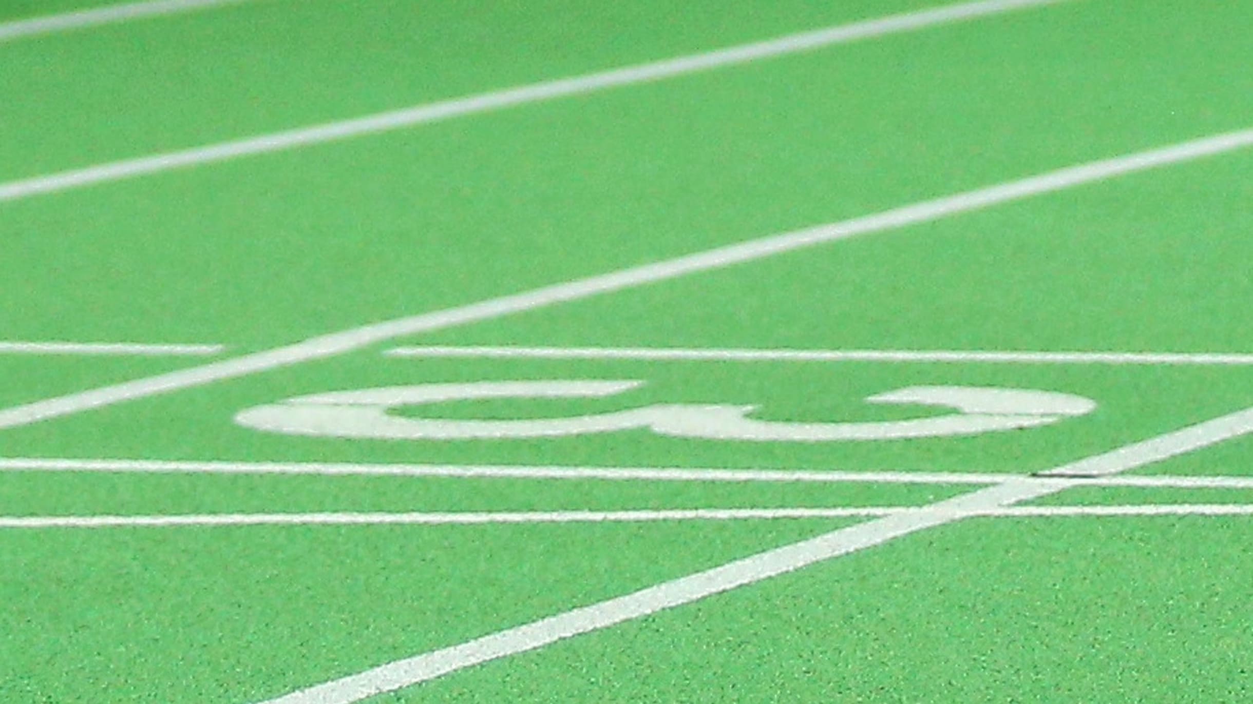 田中 18（エイティーン） 2021年号 田中 樹音 June Tanaka @ju__ne._86