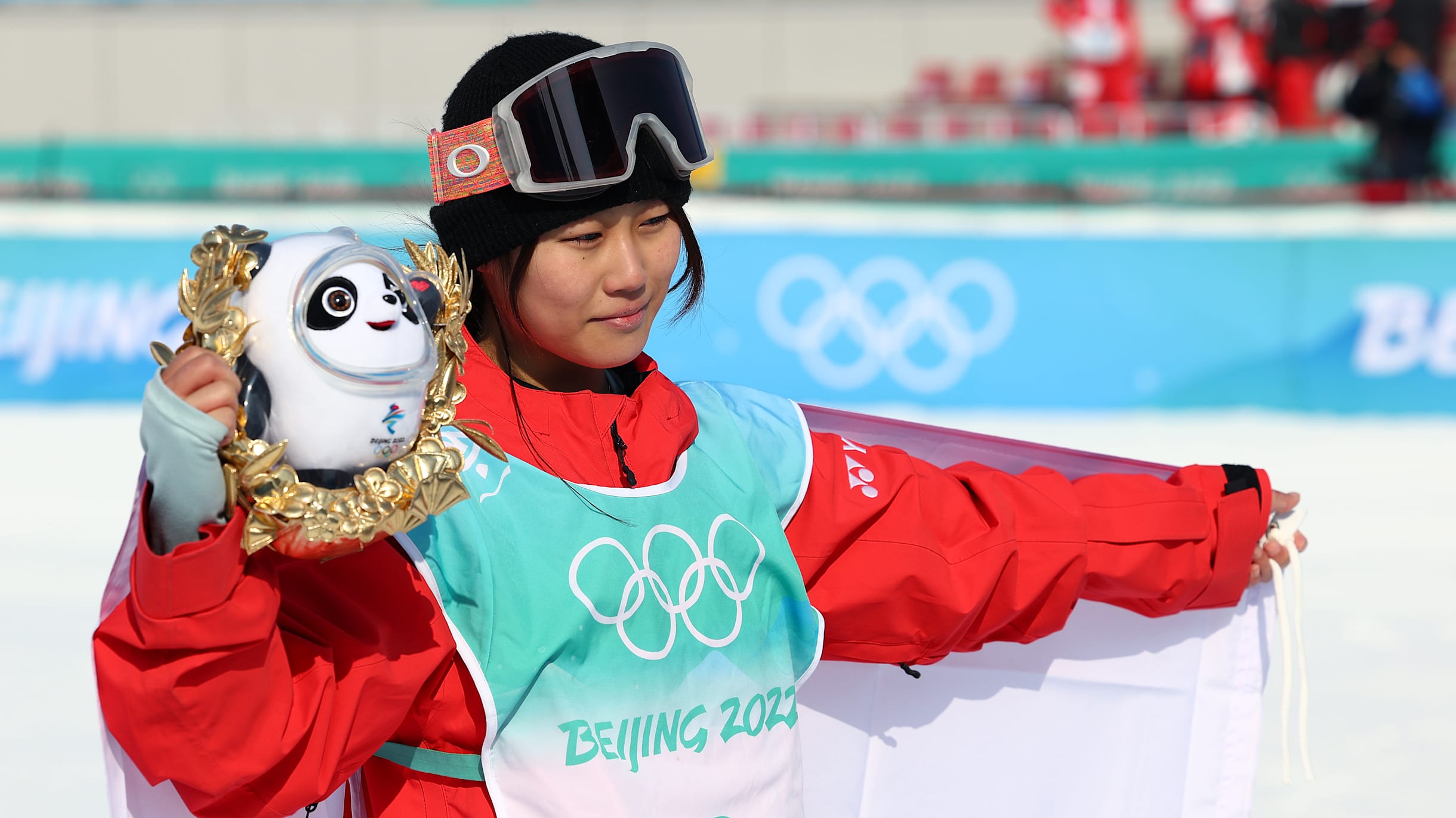 スノーボード [Mura] スノーボード [Mura] スノーボード | snowboardshop MDS