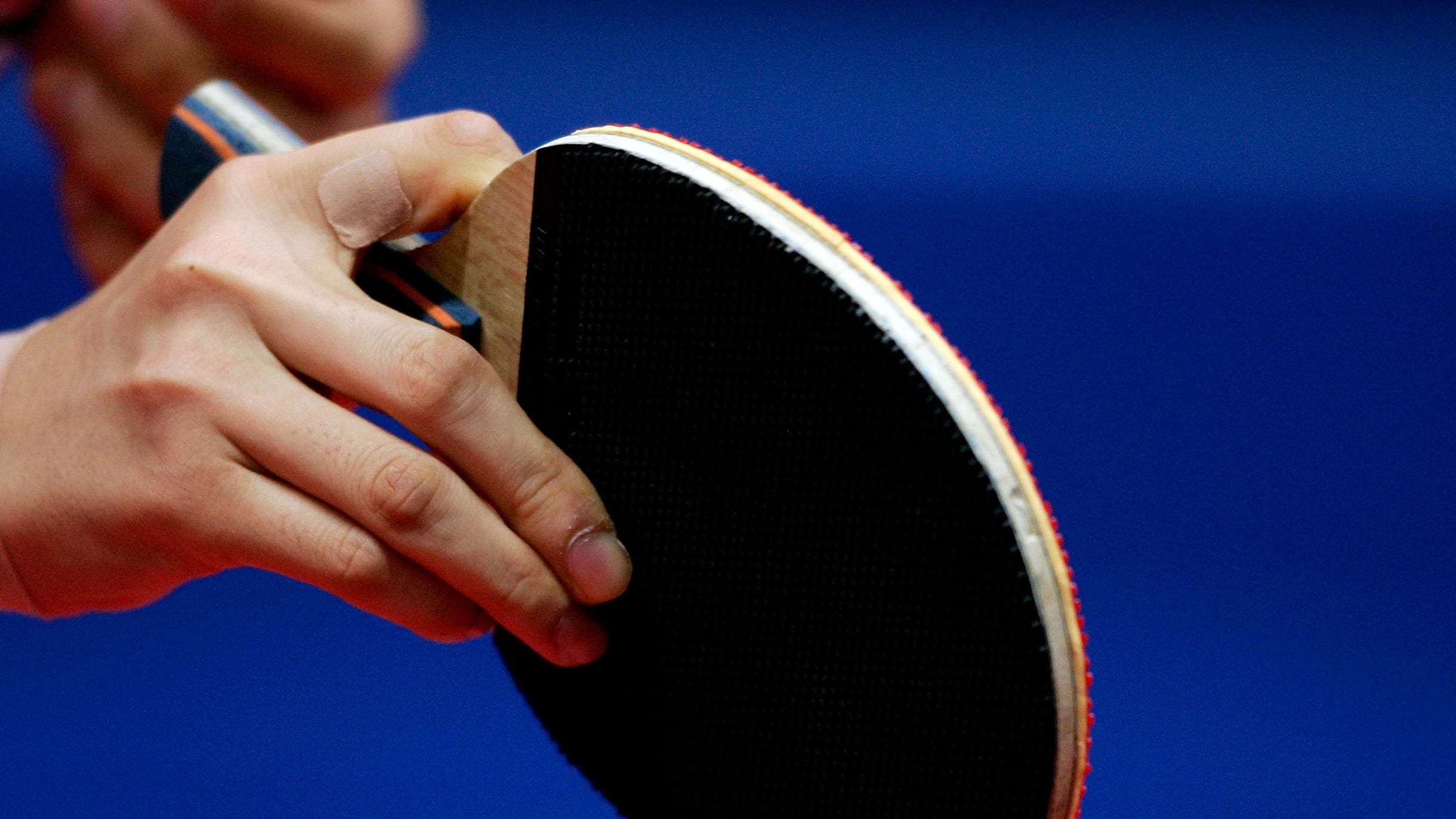 Goa to host Indias first WTT table tennis tournament