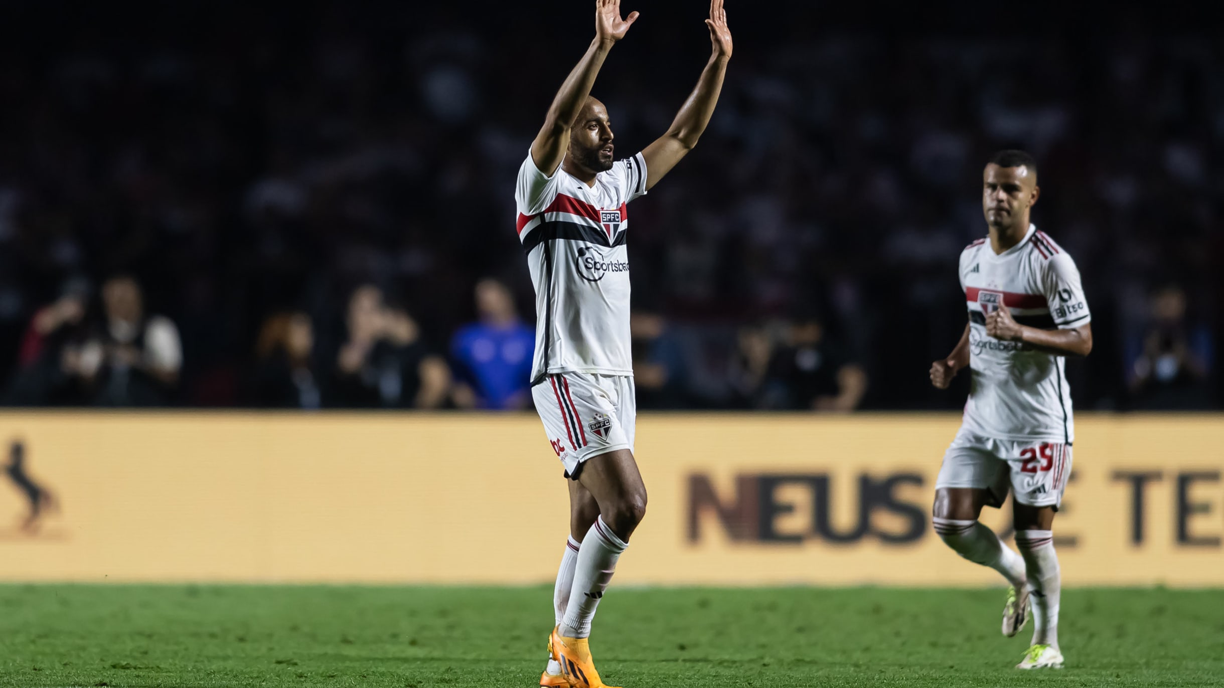 Pablo é 6º zagueiro contratado pelo Flamengo em 3 anos; quem deu certo? -  Placar - O futebol sem barreiras para você