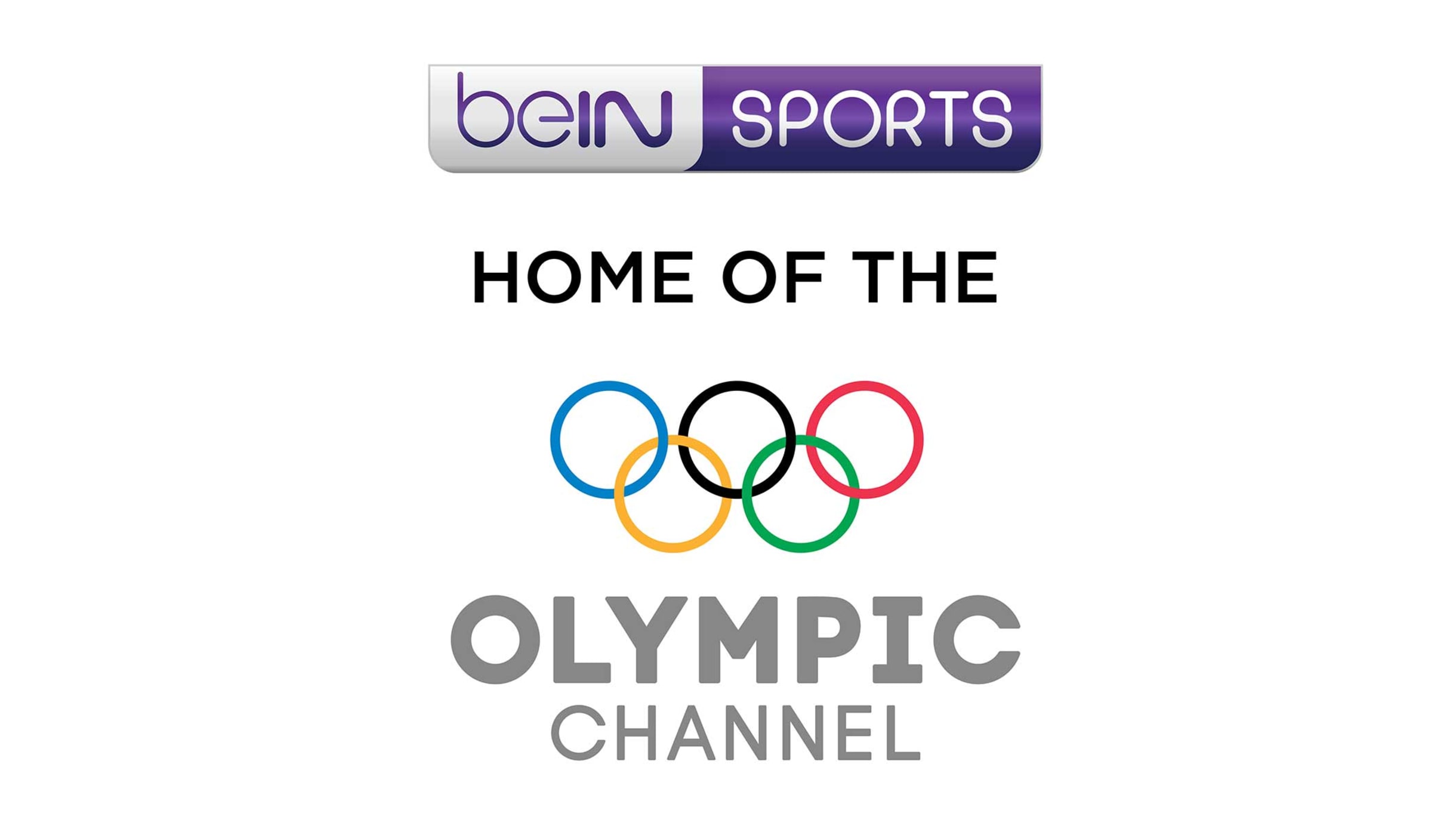 BeIN Sports announces collaboration with Prime Video for