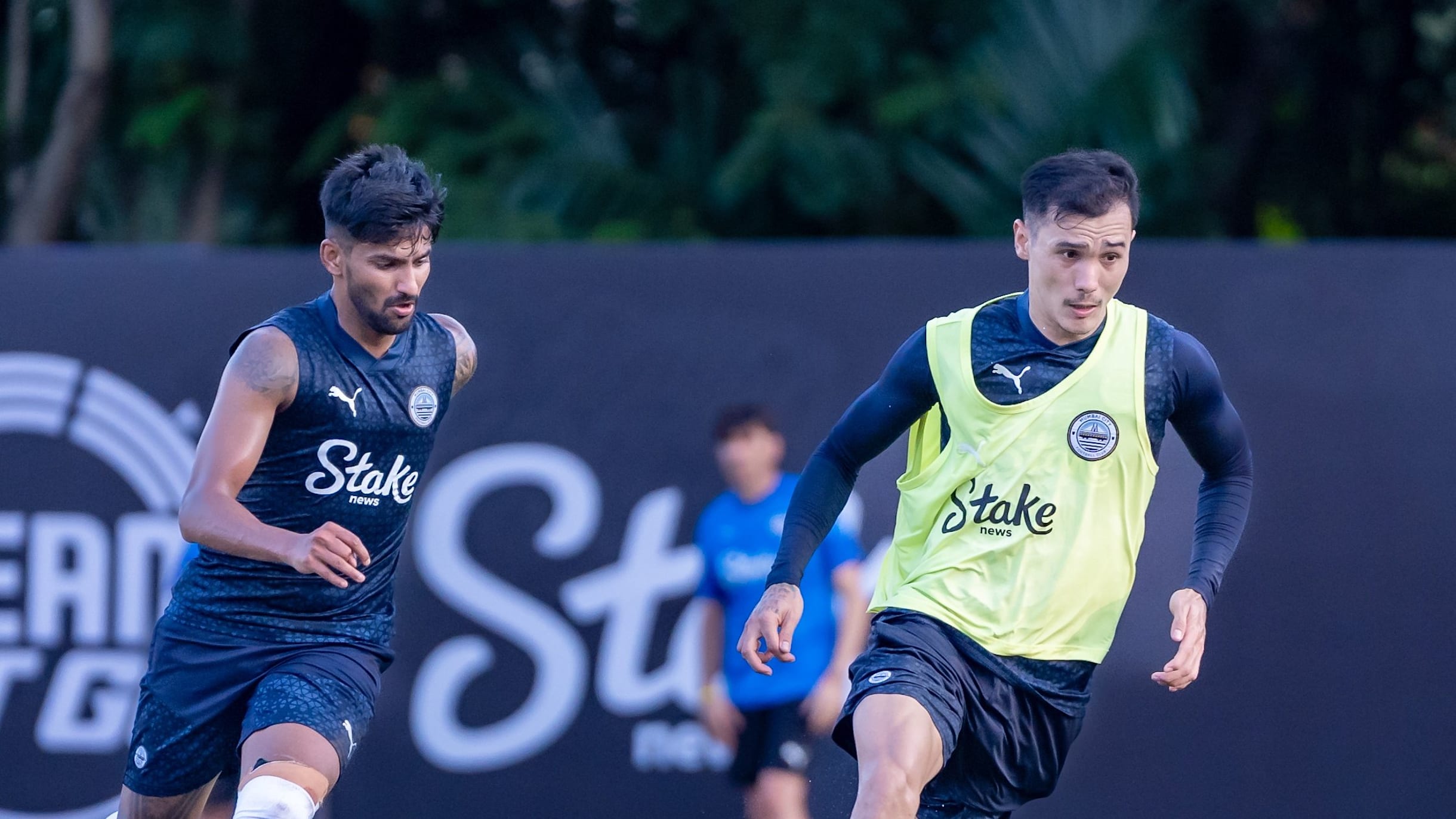 2022 AFC Champions League: Games to Watch in the Group Stage