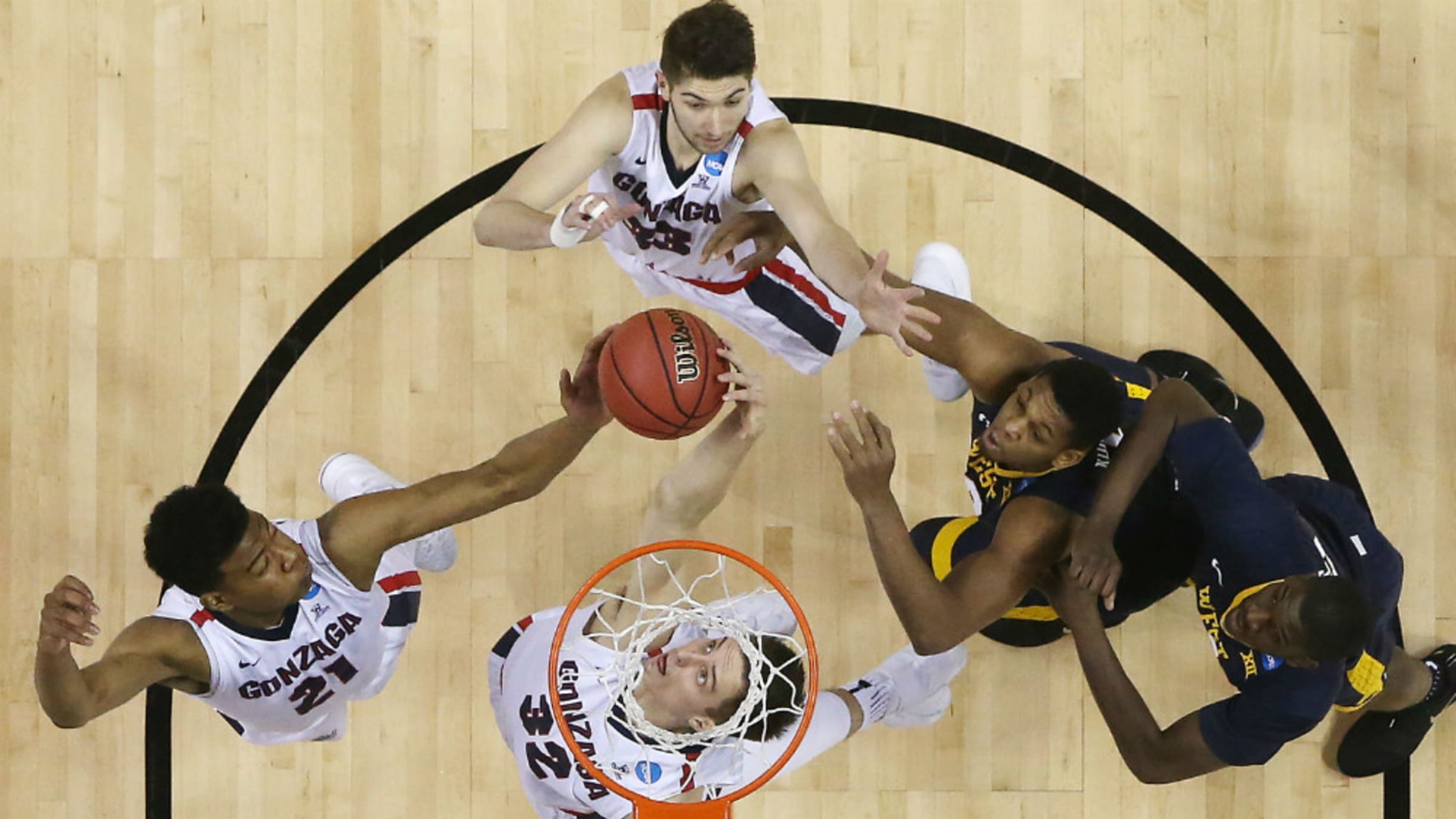 【激レア・セットアップ】NBL オールスター 高校選抜 八村塁 バスケットボール 激レア・セットアップ】NBL オールスター 高校選抜 八村塁