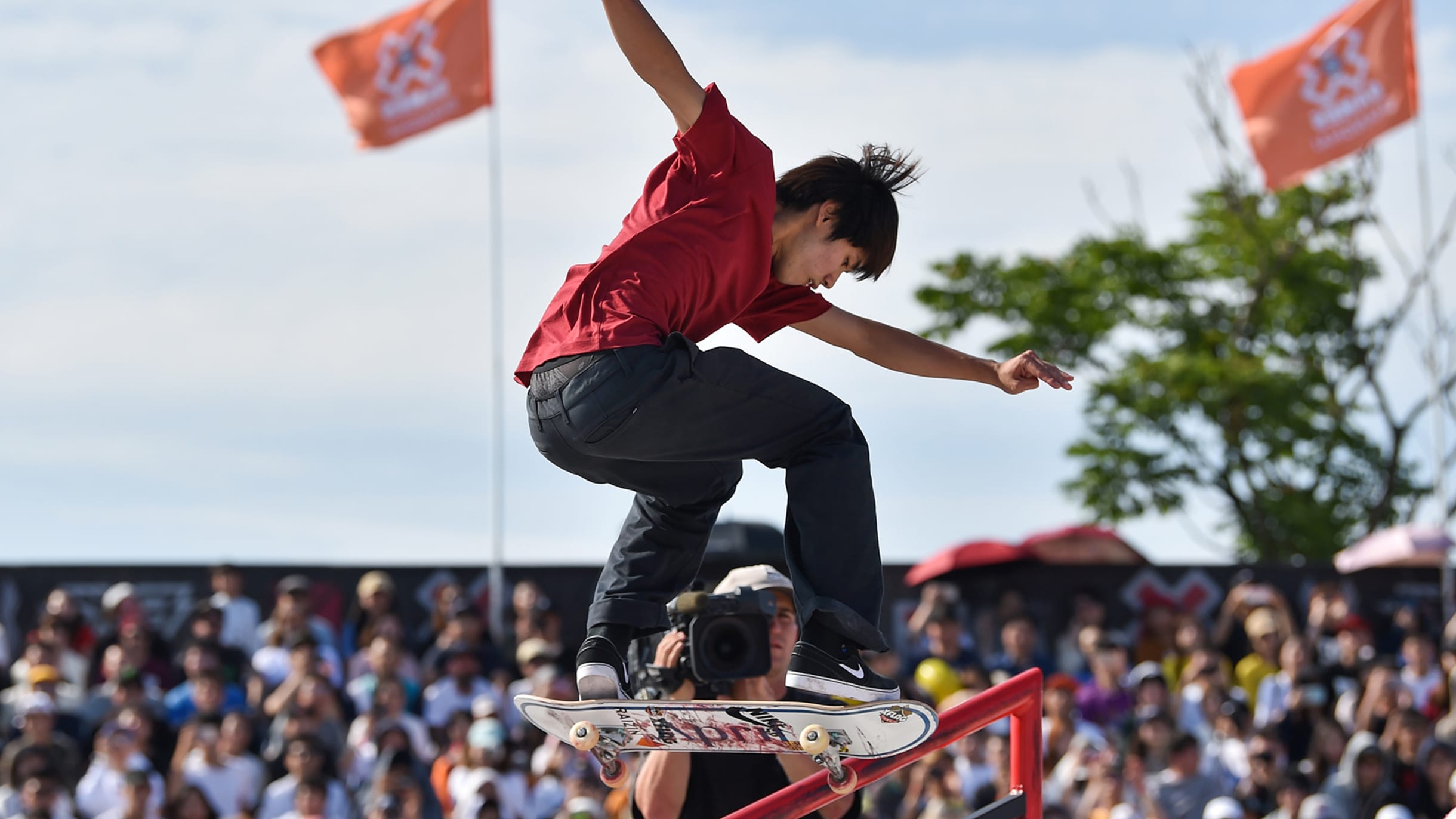 東京オリンピック出場枠争い】活躍めざましい日本勢。冬季五輪銀