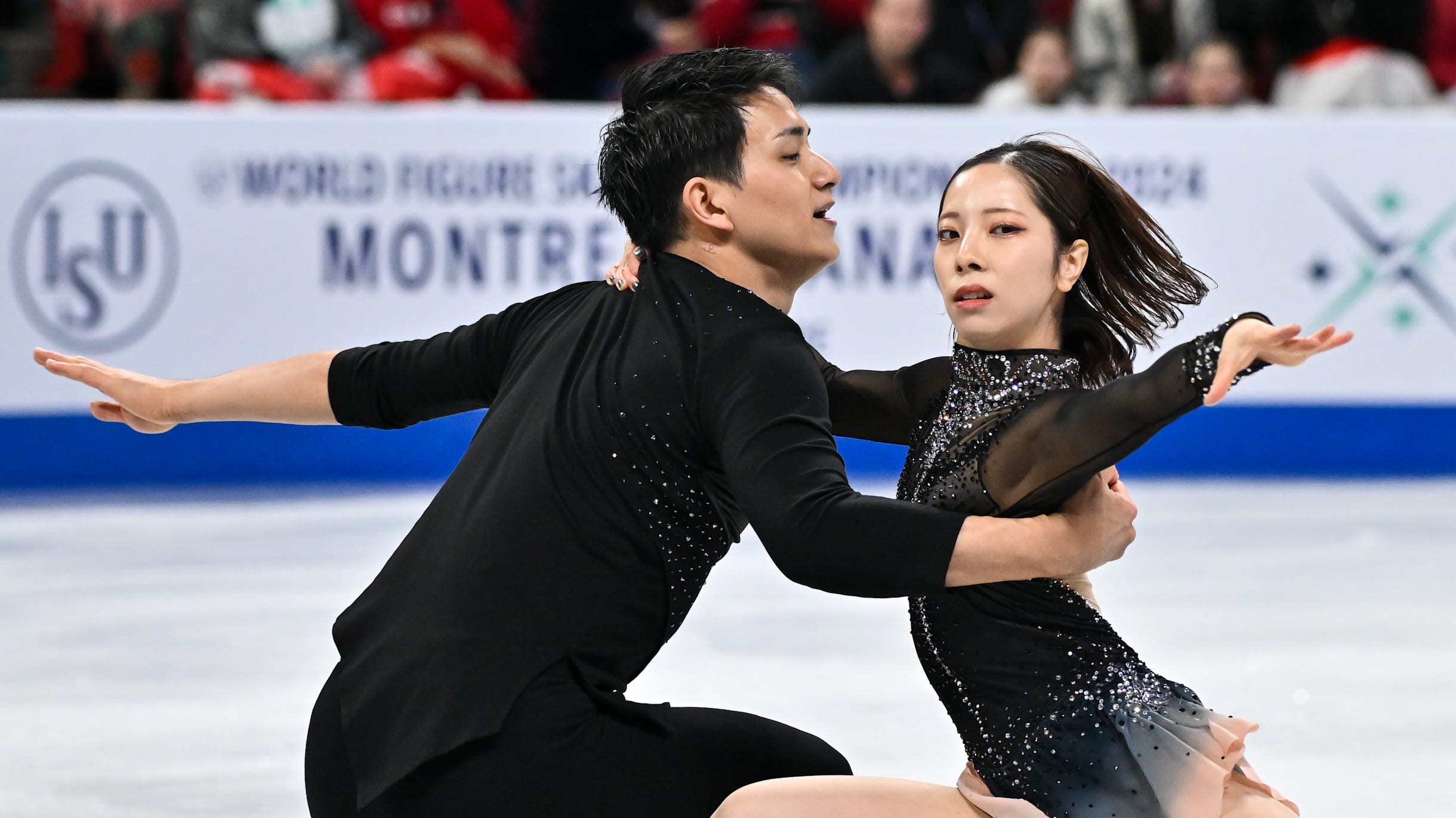 フィギュア・スケーターズ　Vol.21 FIGURE SKATERS Vol.21／フィギュア・スケーターズ21 [ROCKSALES