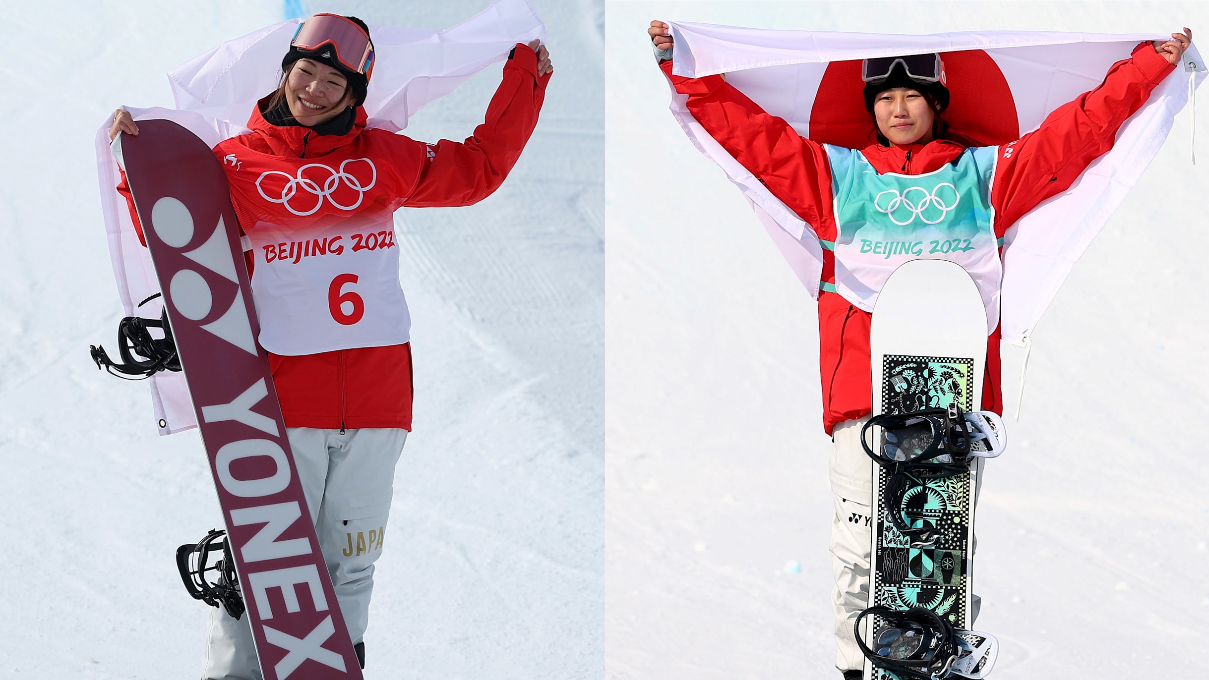 小柄女性オススメ】140㌢スノーボード紫の水玉模様 楽天市場】女の子