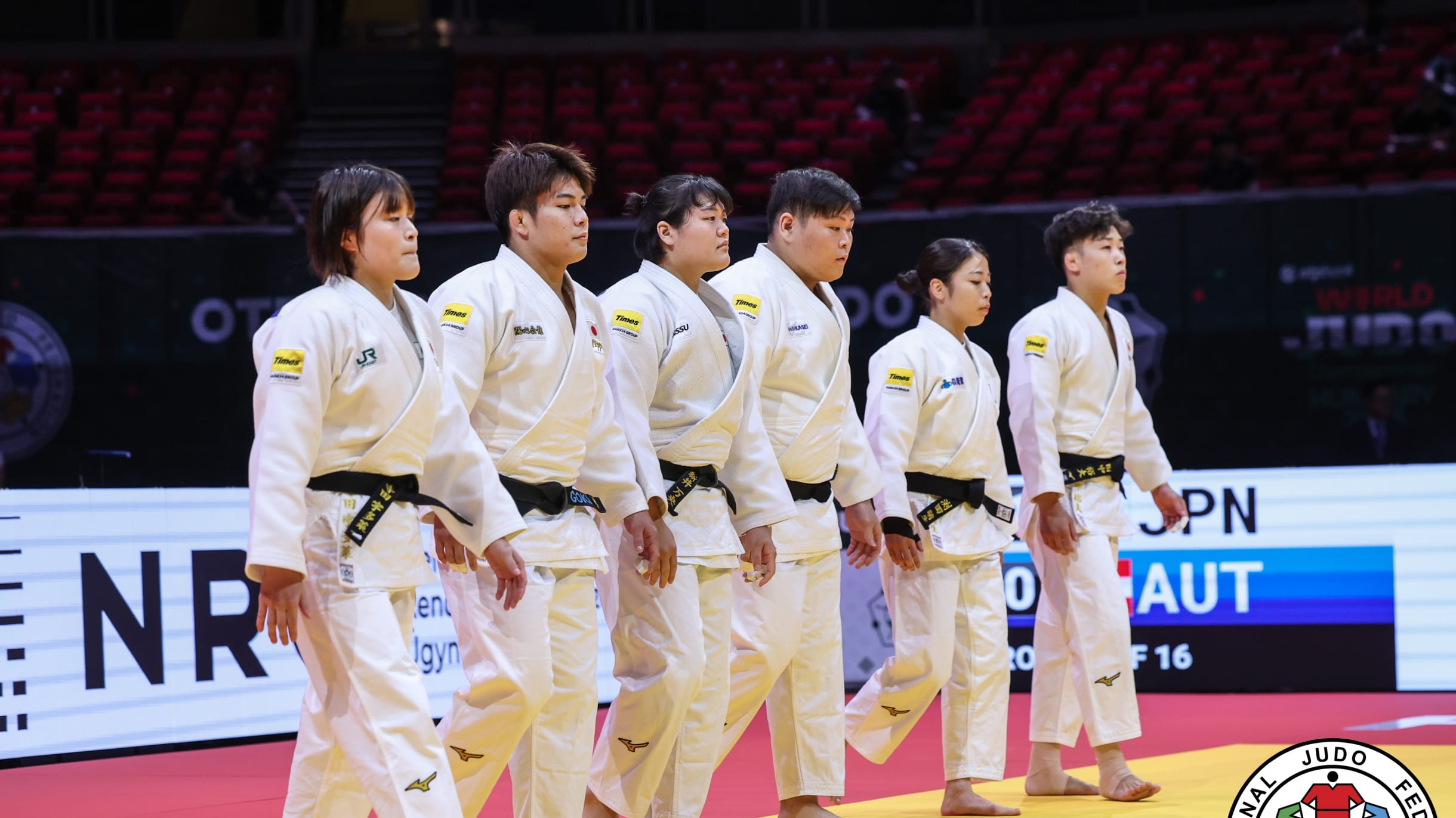 1958年 第二回世界柔道選手権 銀製メダル 1958年 第二回世界柔道選手権 銀製メダル 1958年 第二回世界