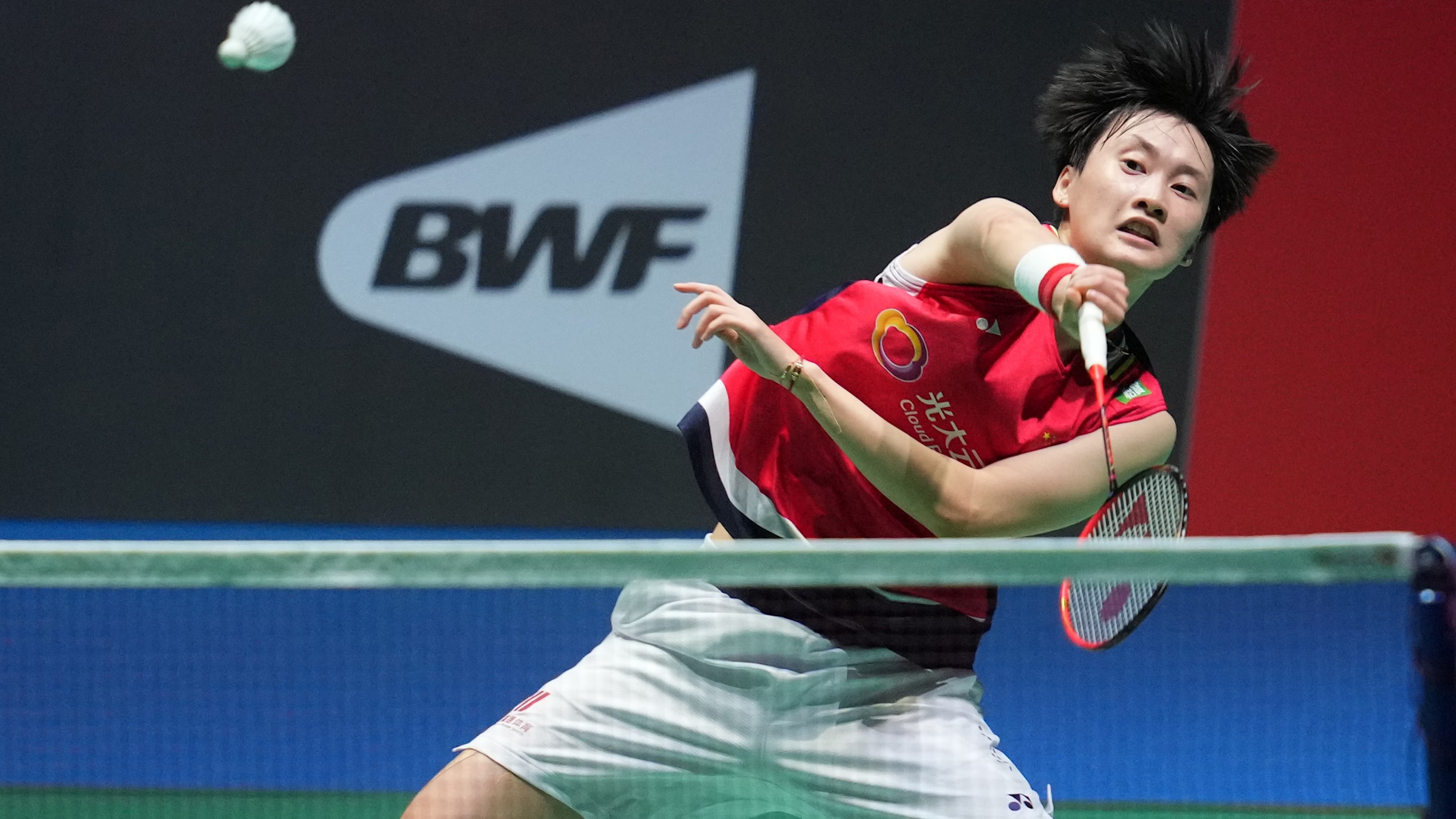 Badminton, BWF World Tour Finals 2022 Daily schedule and how to watch live