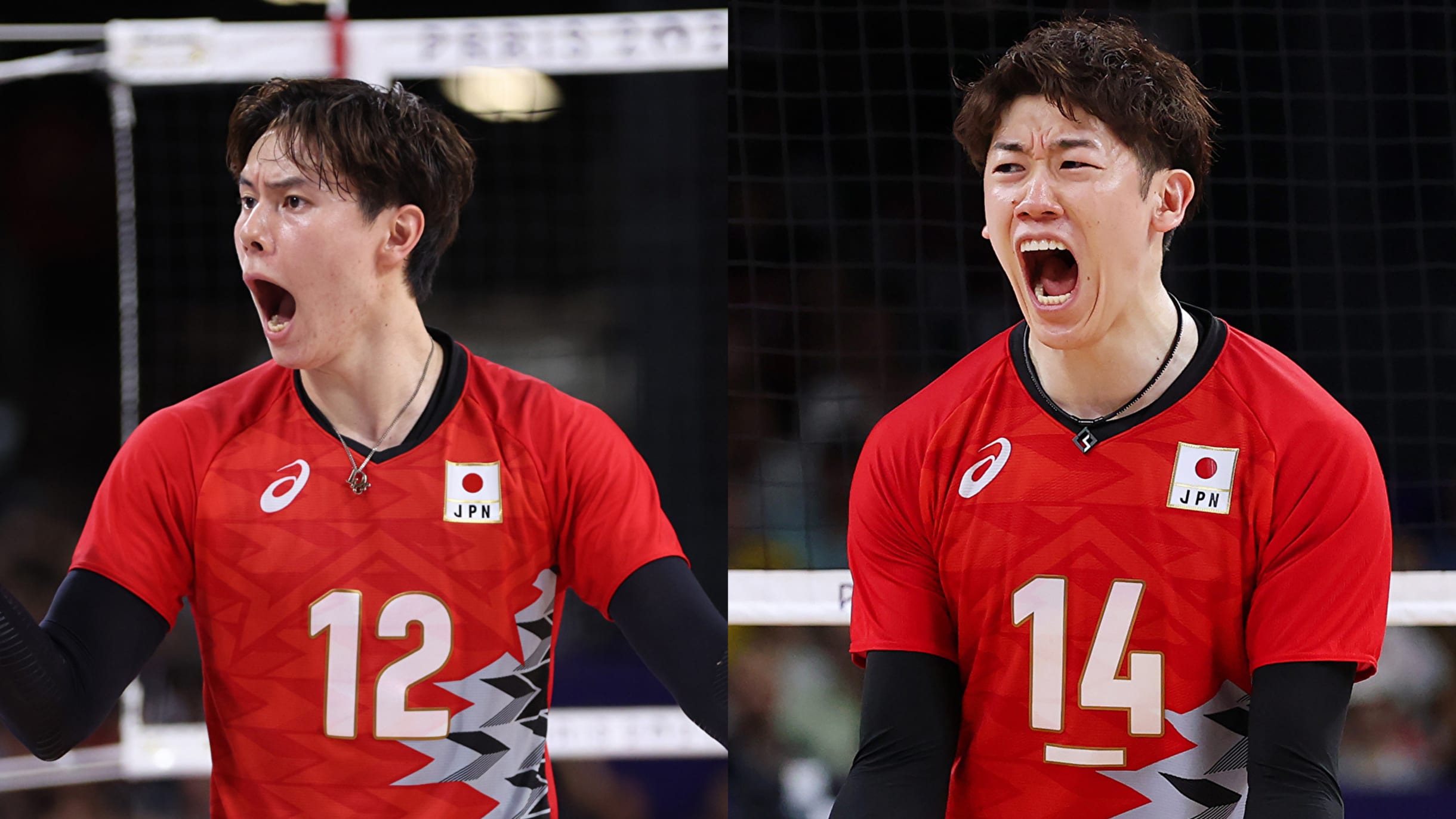 wbktrm3fdqyk8wtqw43i