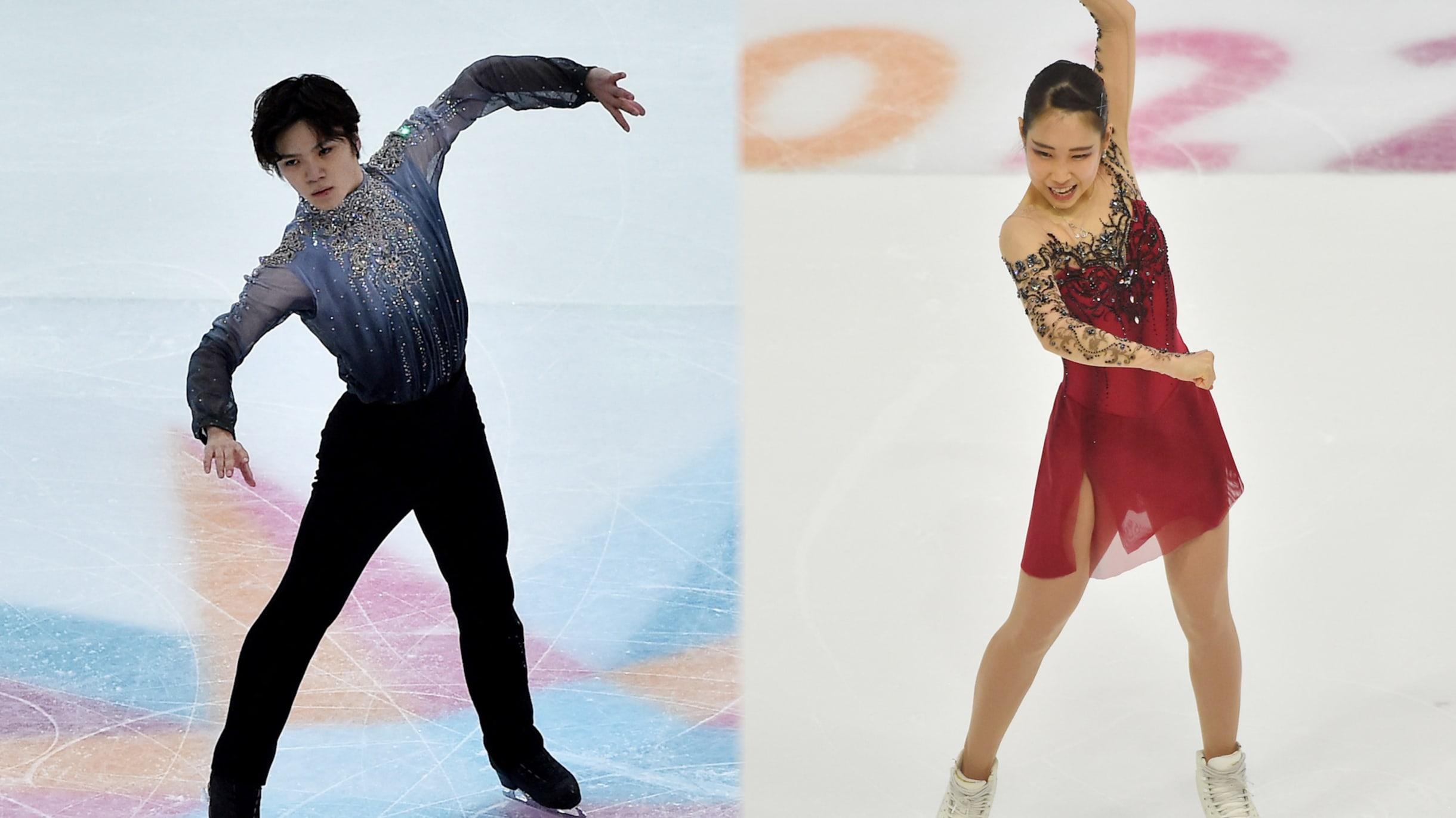 All-Japan Figure Skating Championships 2022: Preview, schedule, stars to  watch