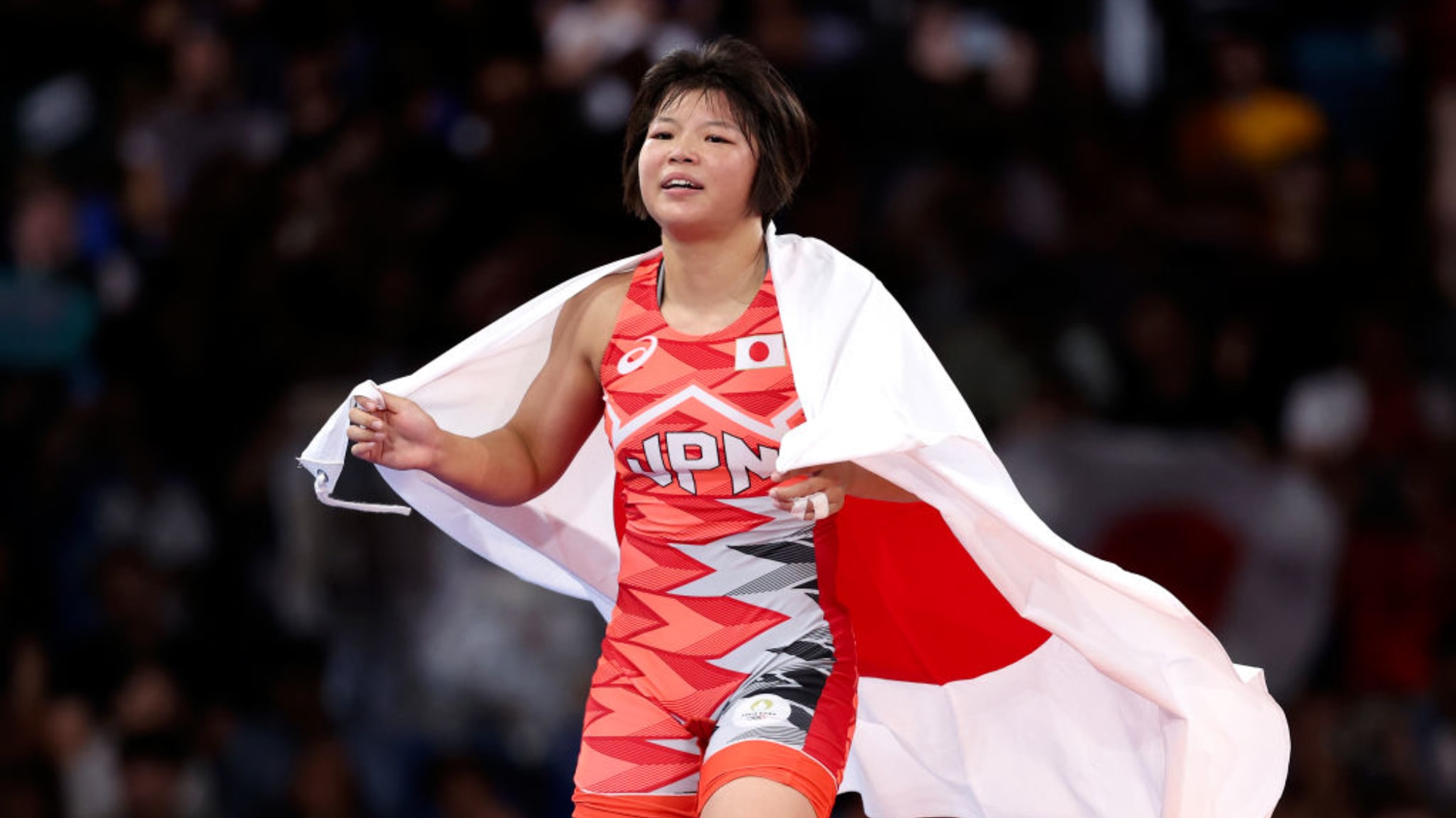 Pro Wrestling WAVE 2012 波女決定リーグ戦 女子プロ Amazon.co.jp: プロレスリングWAVE 2012波女決定リーグ戦 Catch
