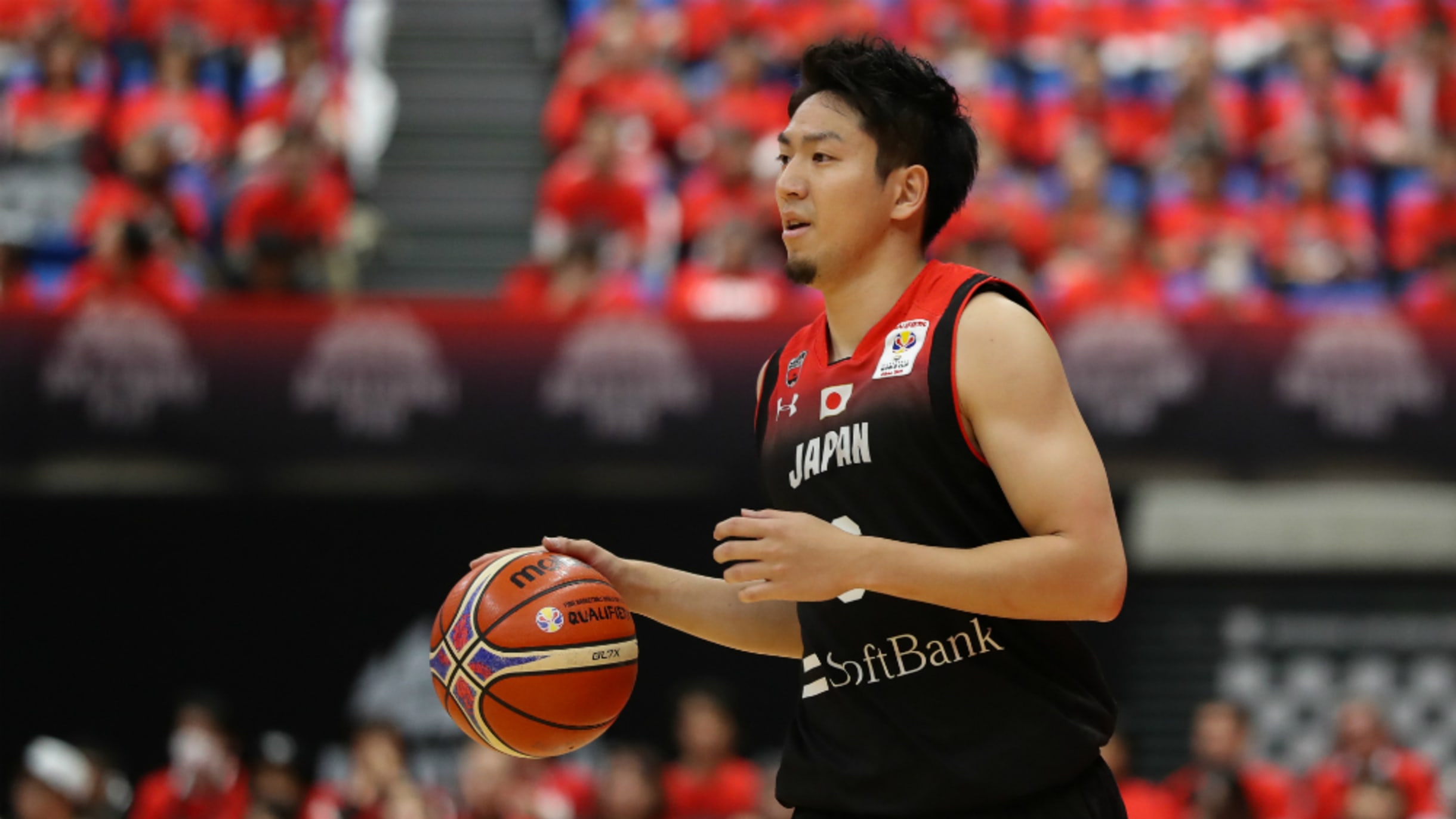 (早い者勝ち)Bリーグ 比江島慎 本人サイン 早い者勝ち 宇都宮ブレックス 比江島慎 直筆サイン ポスター b