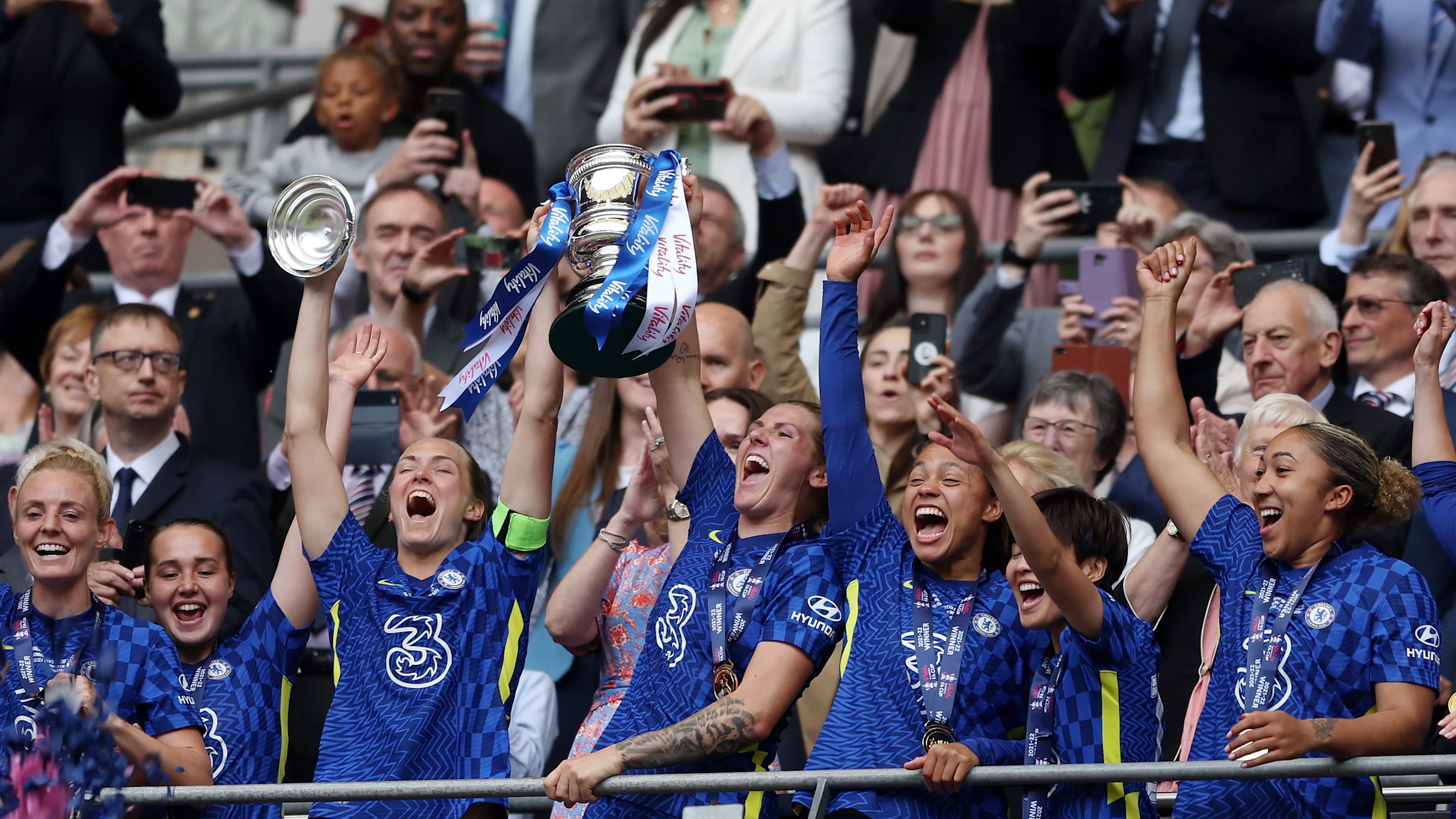 Cardiff City's 2021-22 Championship season preview - BBC Sport