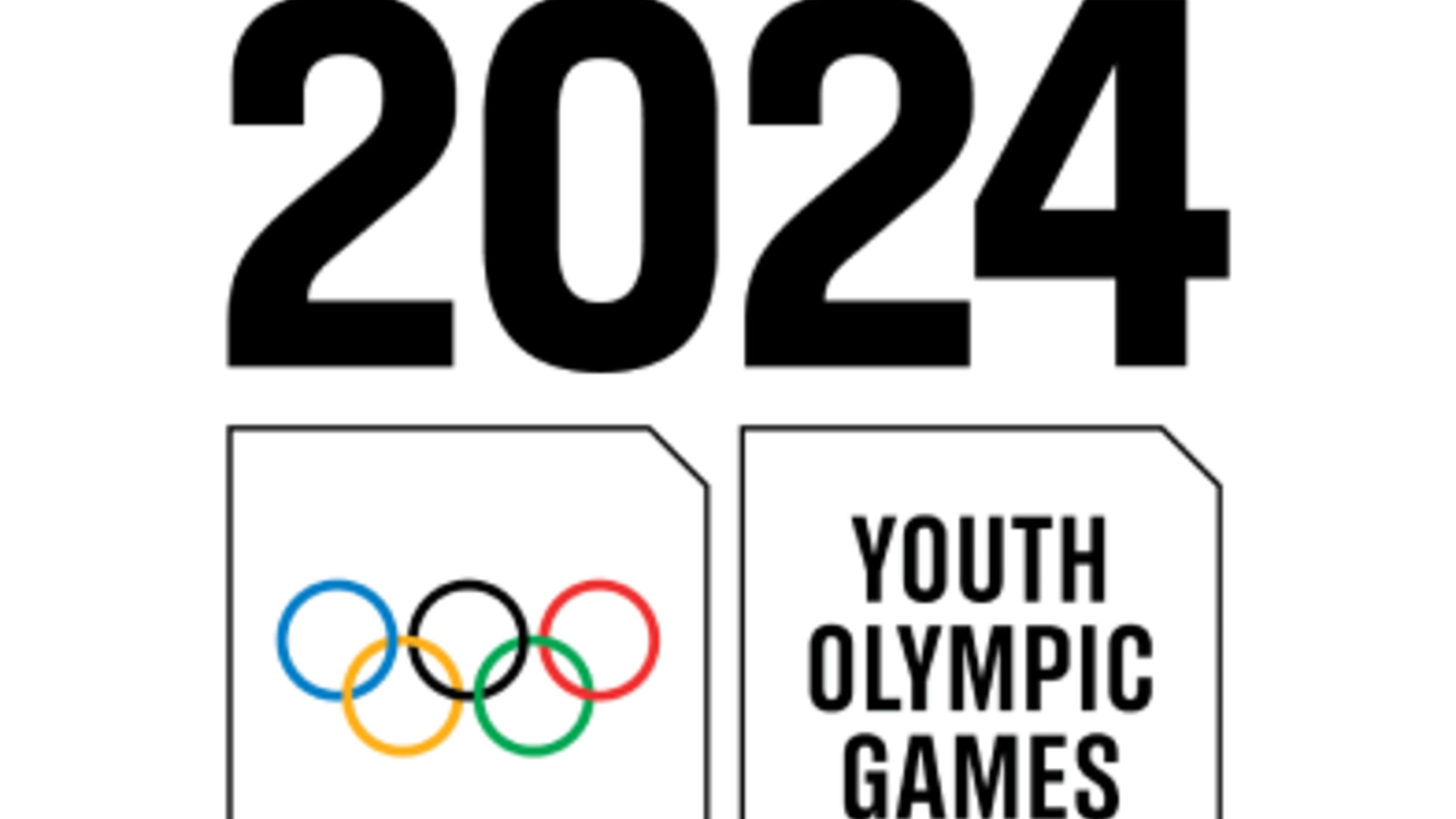 2024 Winter Olympics Standings Winter Olympics 2024 ScheduleWinter