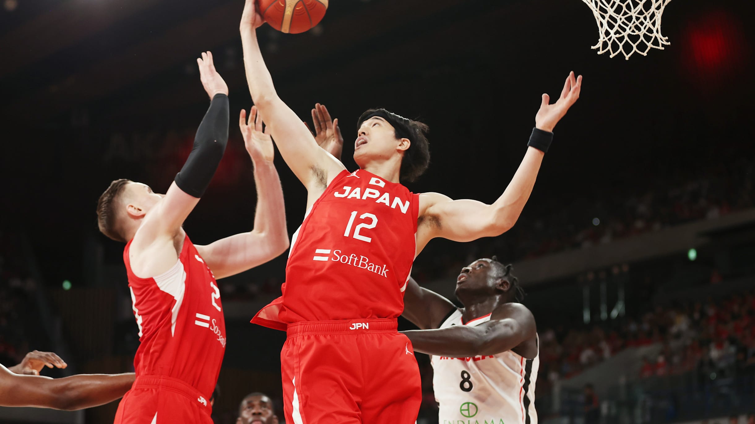 本日大幅値下げ！　暗殺チーム 本日大幅値下げ！ 暗殺チーム