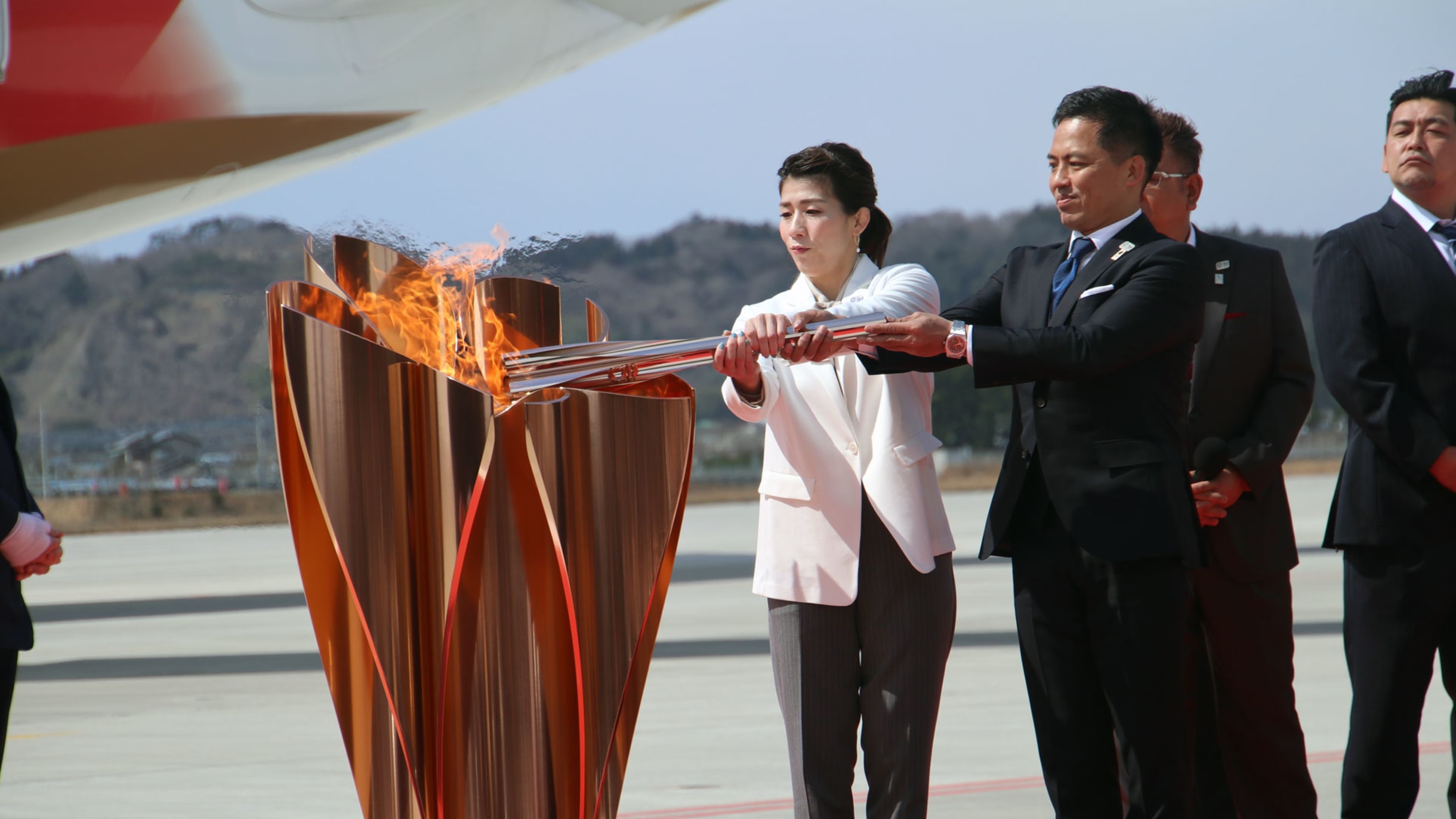 x5pwnspghguev7njpj9i