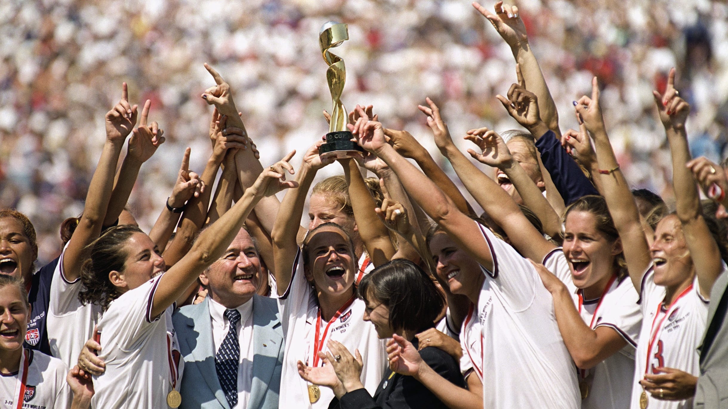 Dónde está el plantel de fútbol masculino en los Juegos Olímpicos de  Londres 2012? - Balón Latino