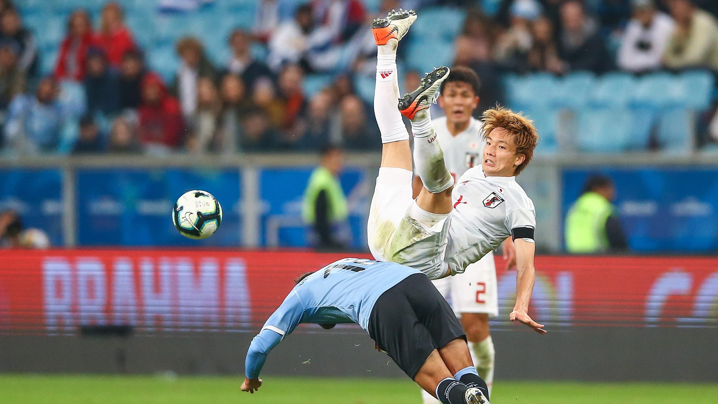 サッカー】日本代表・板倉滉は20-21シーズンもFCフローニンゲンへ 