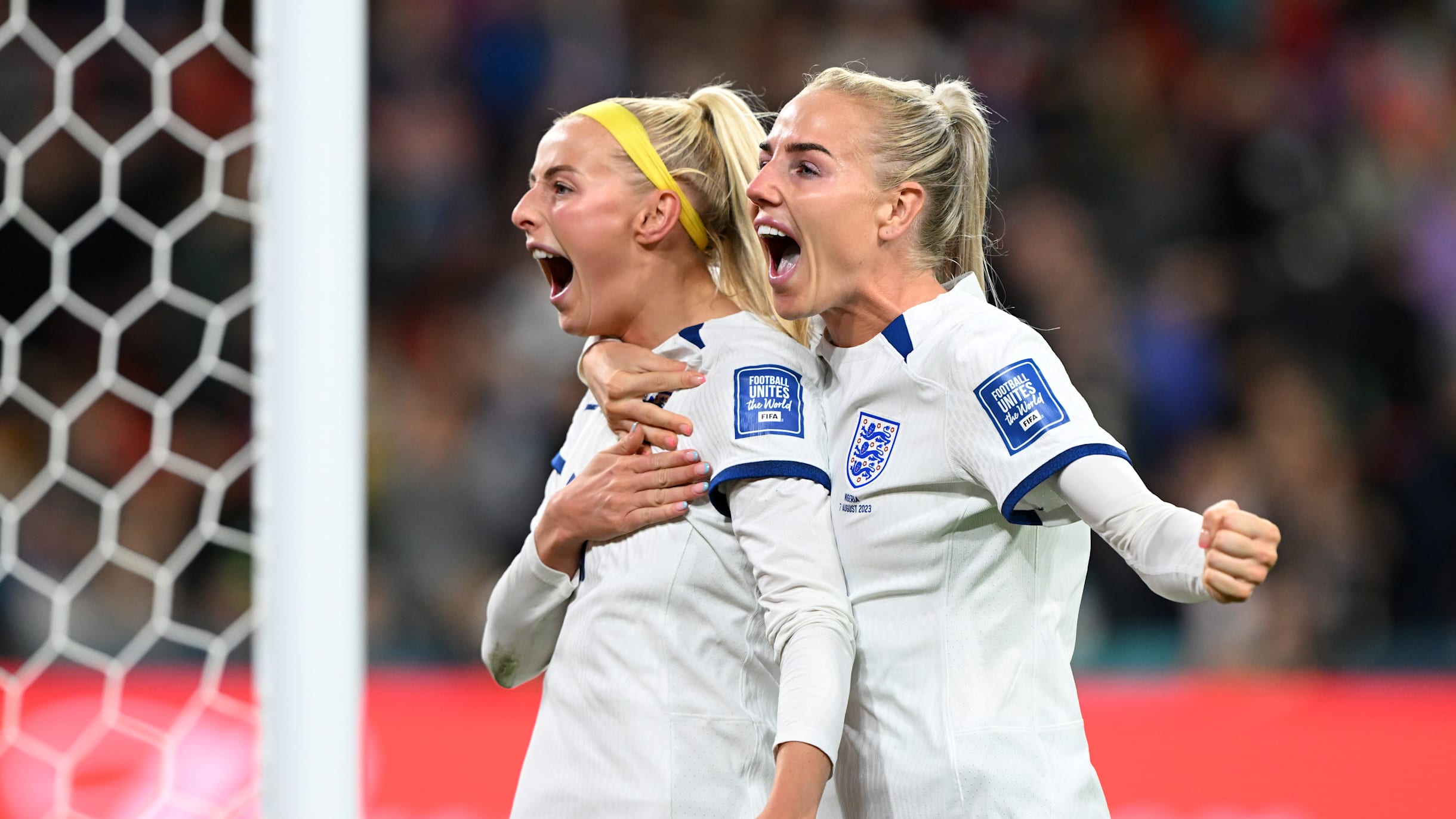 FIFA Women's World Cup 2023: Earliest ever exit marks end of an era for  USWNT