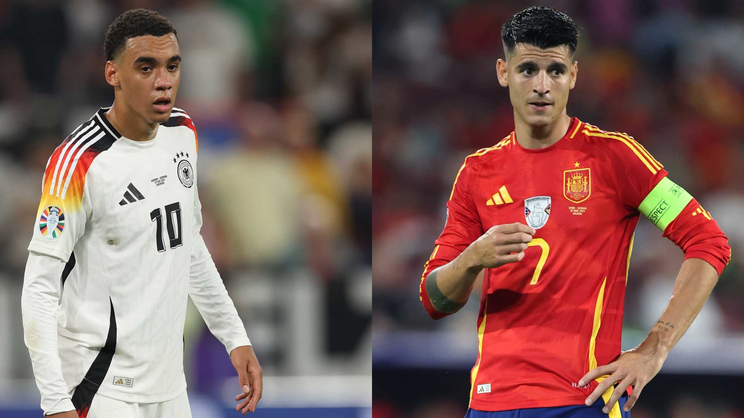 選手用 2004 スペイン代表 14番 ドイツW杯予選仕様 news_slider_39127_1.jpg?time=