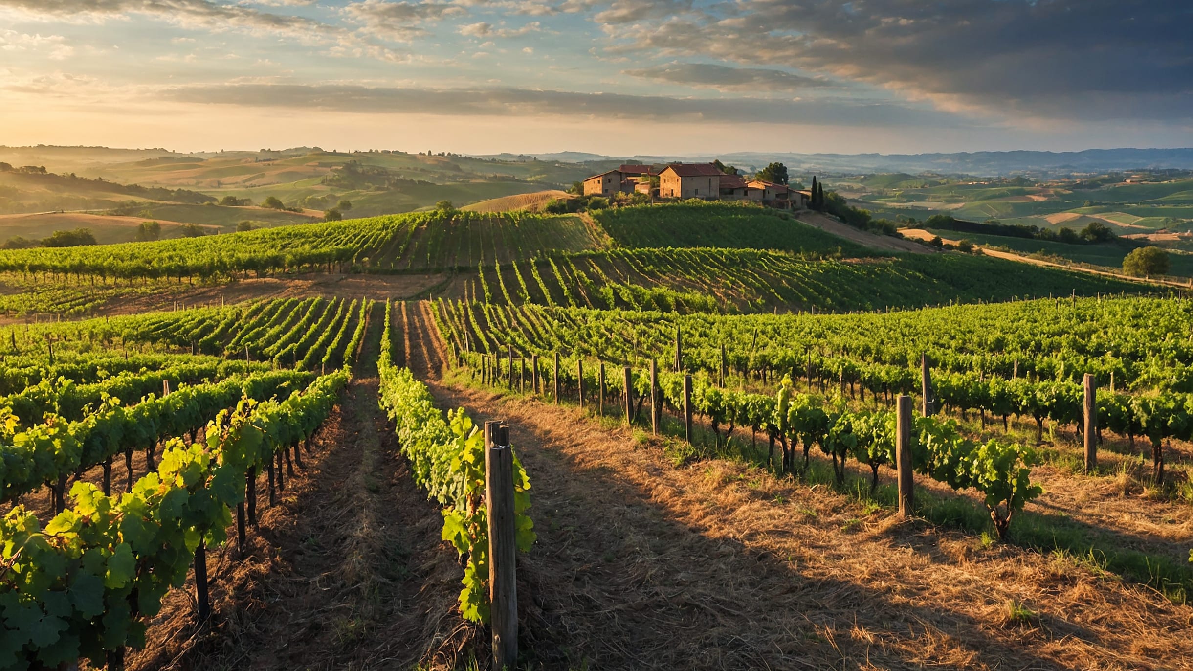 Dove passa la fiamma Olimpica in Toscana | Tutte le tappe nella regione e  elenco delle città di passaggio · Milano Cortina 2026, image size:2440x1372