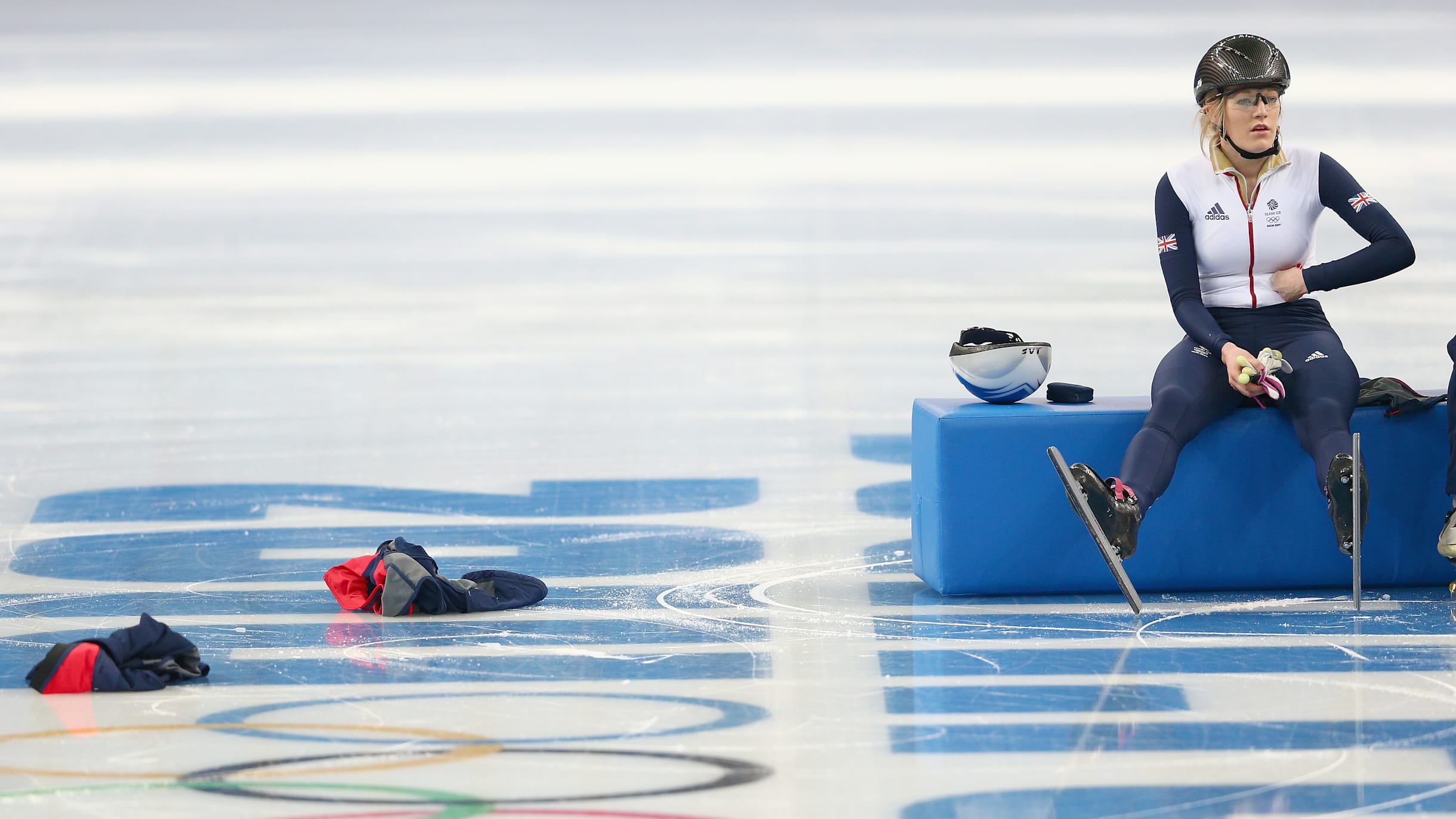 xzwgpxapgz9pko6trla7