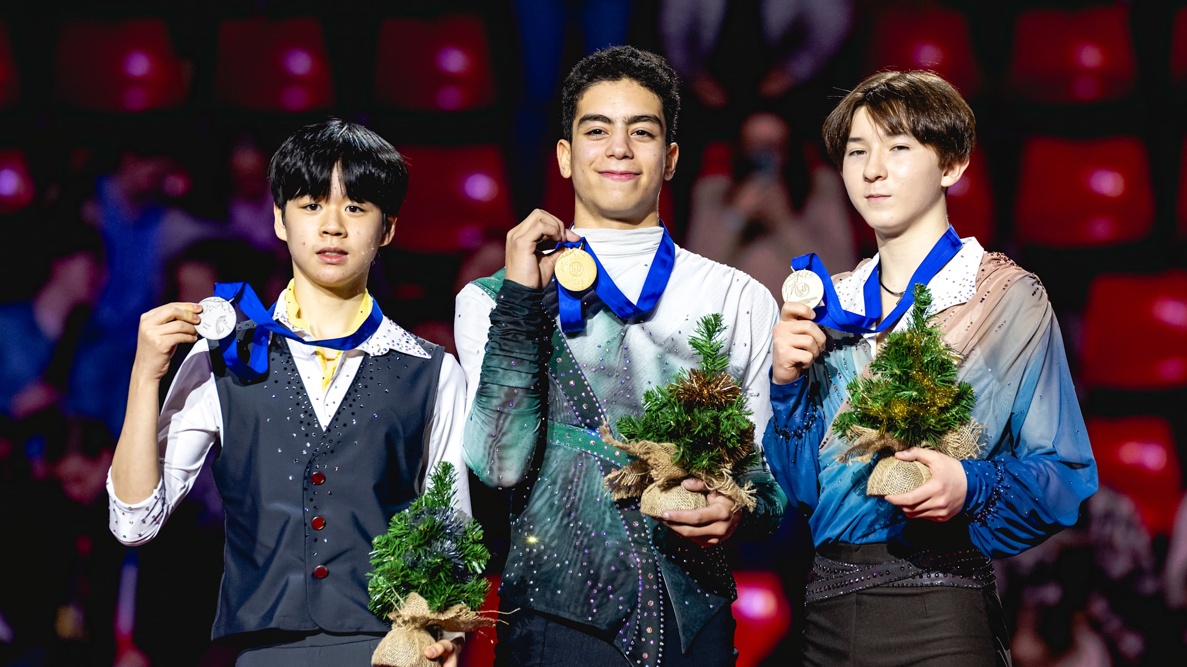 y79xub3hqfskynigngjg