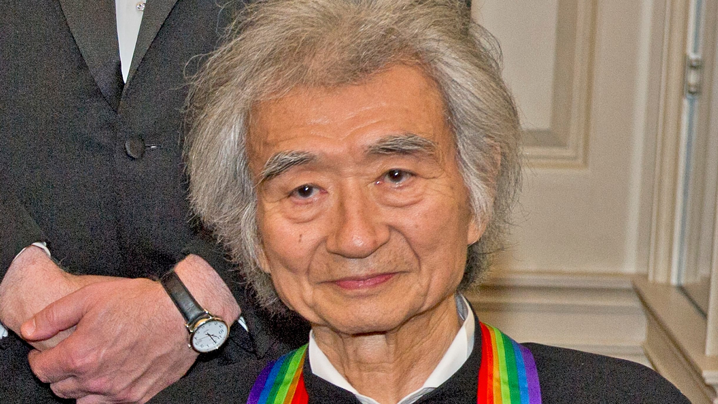 小澤征爾の世界 CD全10巻＋特典盤1巻 : ユーキャン通販公式