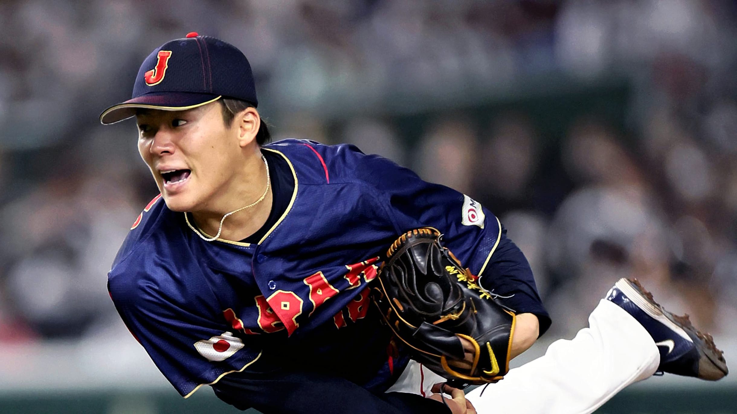 MLB News: Dodgers sign Yamamoto to 12-year, $325 million deal