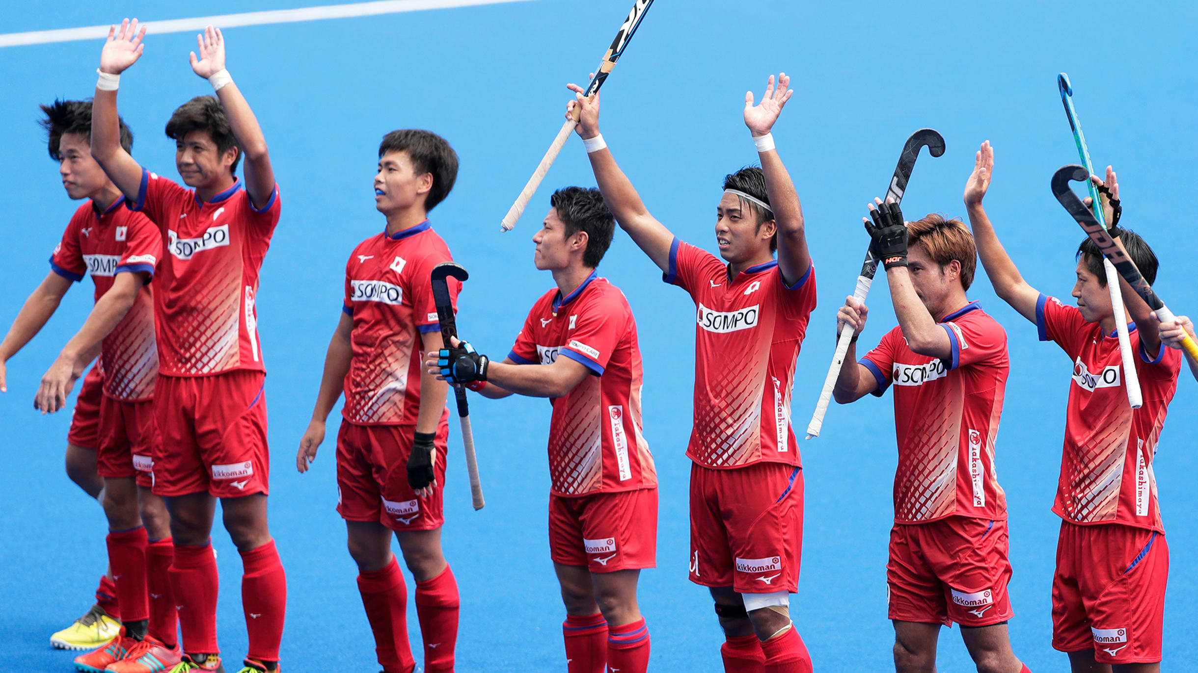 yaw5towj0gpnkgpmvsse