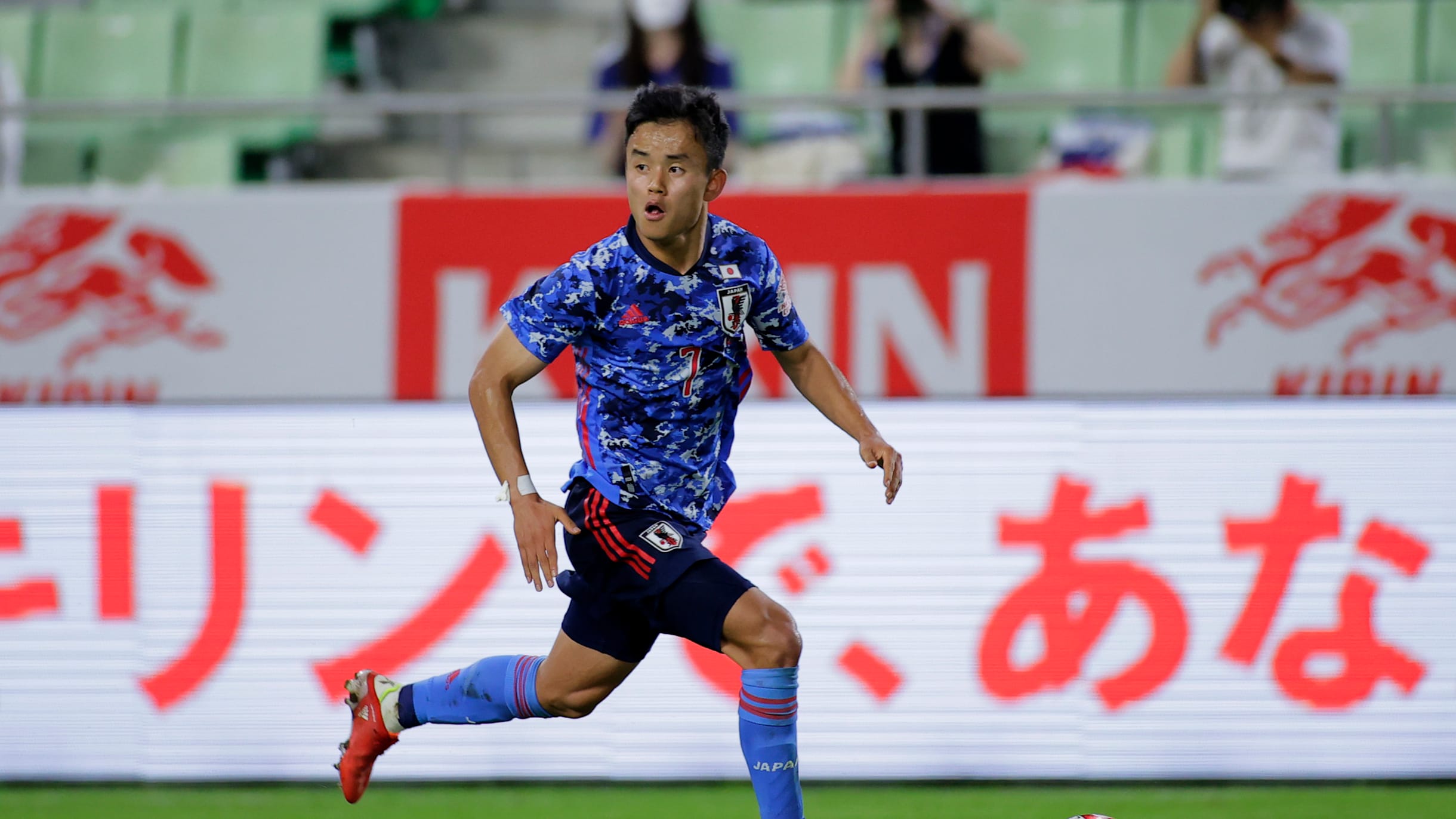 México x Japão: Onde Assistir à Disputa do Bronze no Futebol Masculino