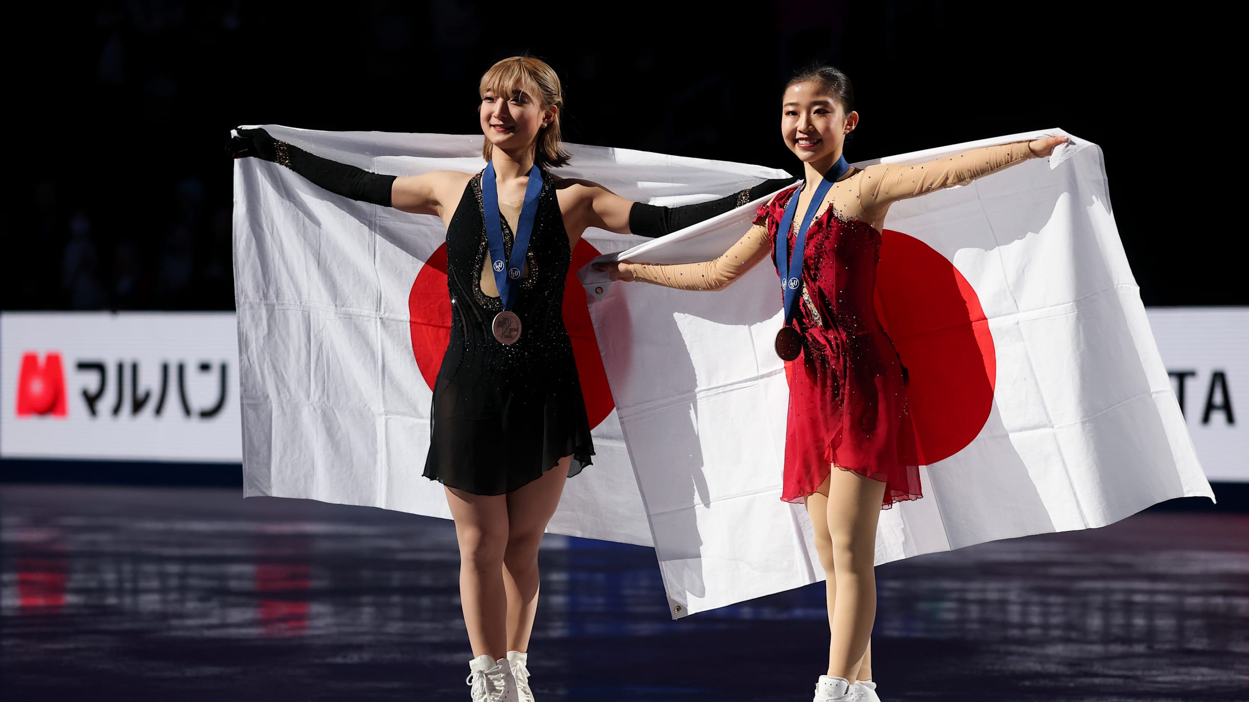 yewnrhflvshkktfastzk