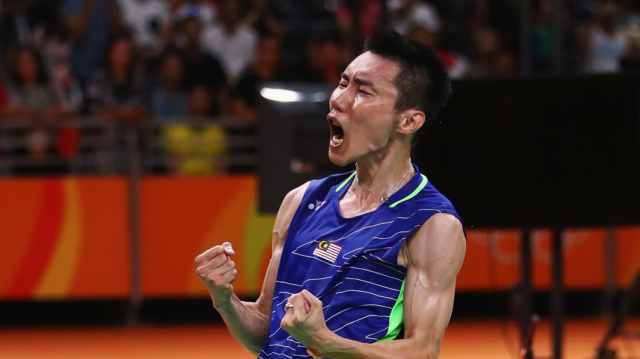 リー・チョンウェイモデル/李宗偉/Lee Chong Wei 1,055 チョンウェイ リー 写真 Stock Photos, High-Res Pictures, and