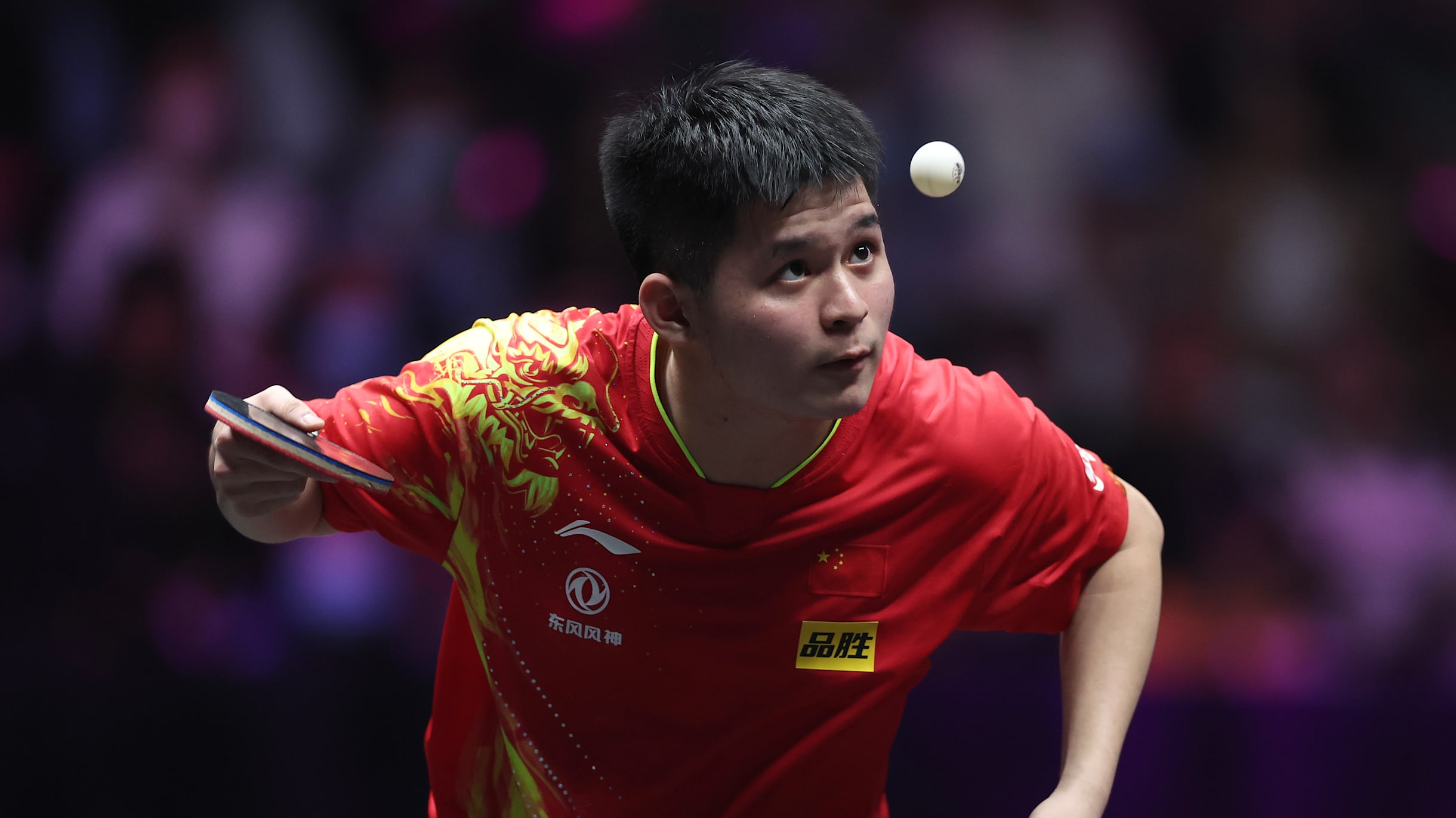 PING - masa D-52438651073.jpg